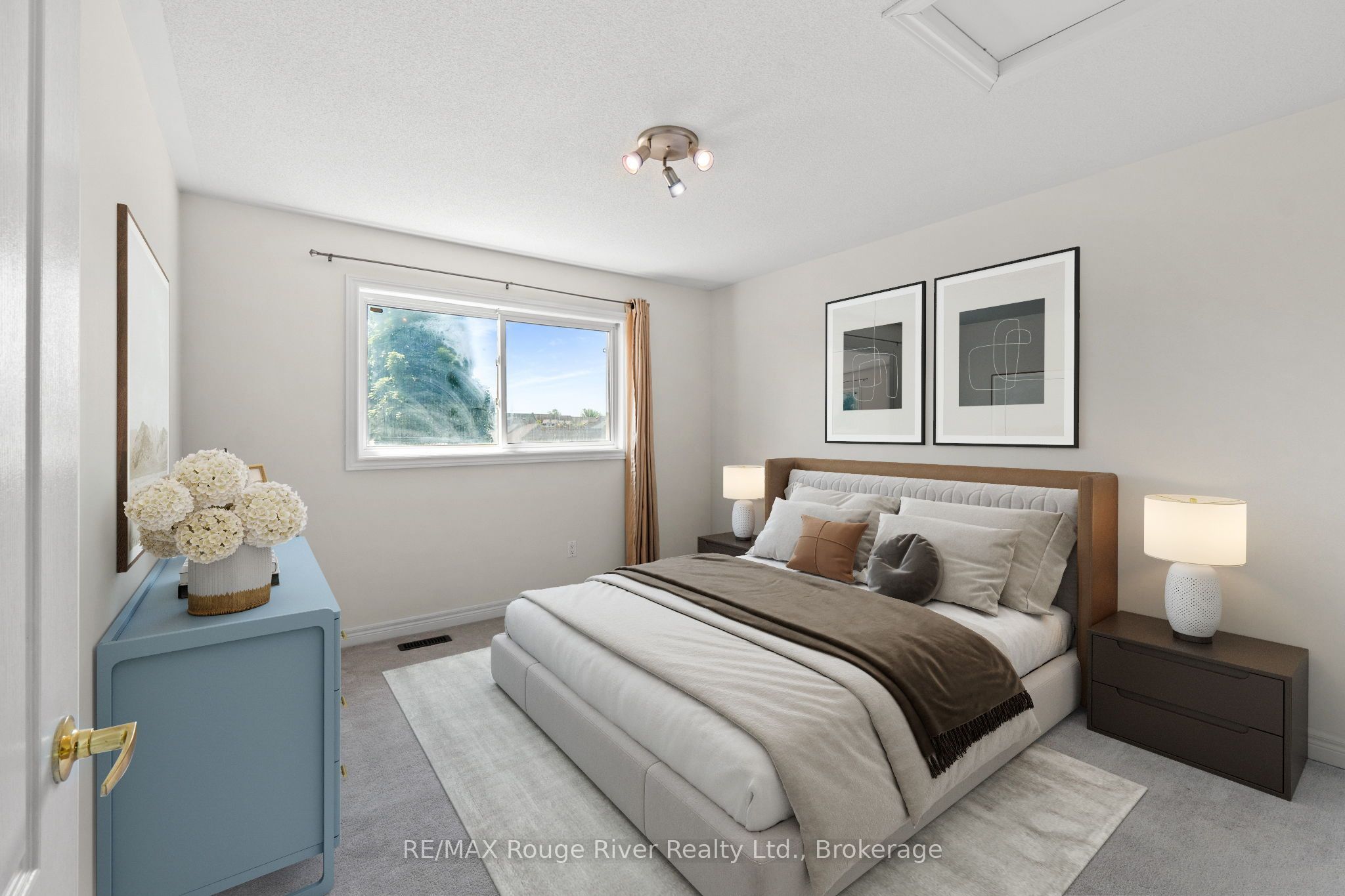 797 Kane Terrace Property Photo 27