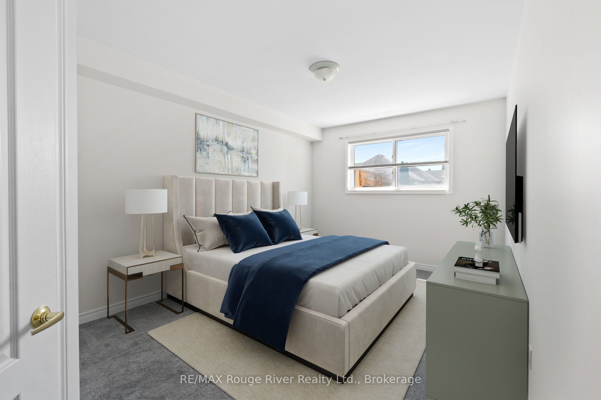 797 Kane Terrace Property Photo 28