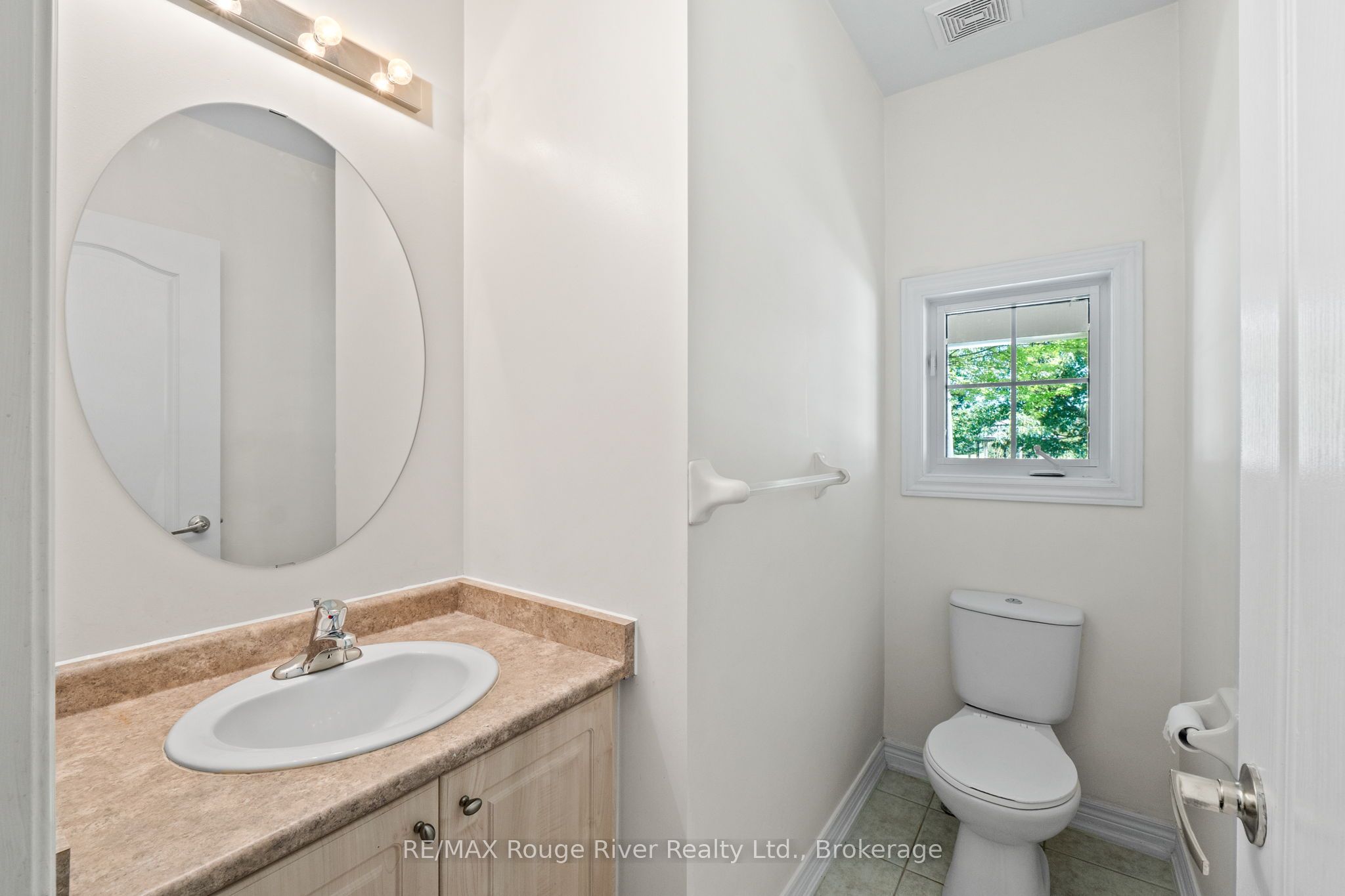 797 Kane Terrace Property Photo 29