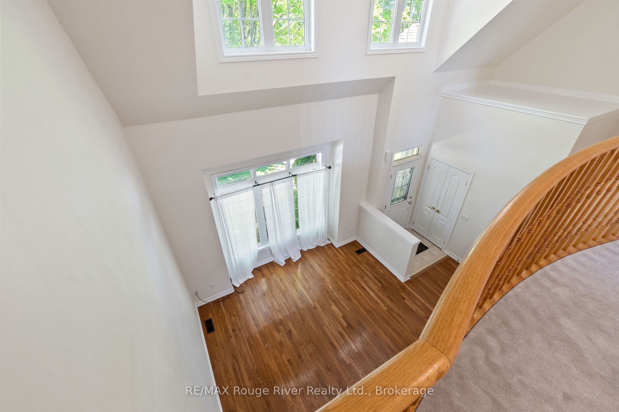 797 Kane Terrace Property Photo 30