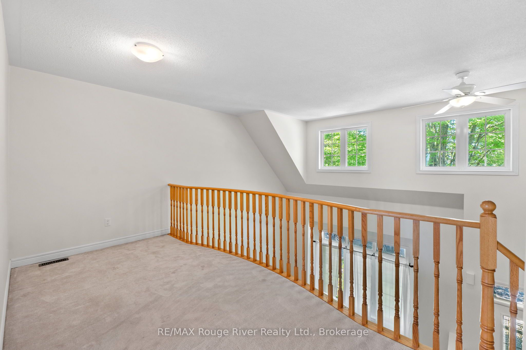 797 Kane Terrace Property Photo 31