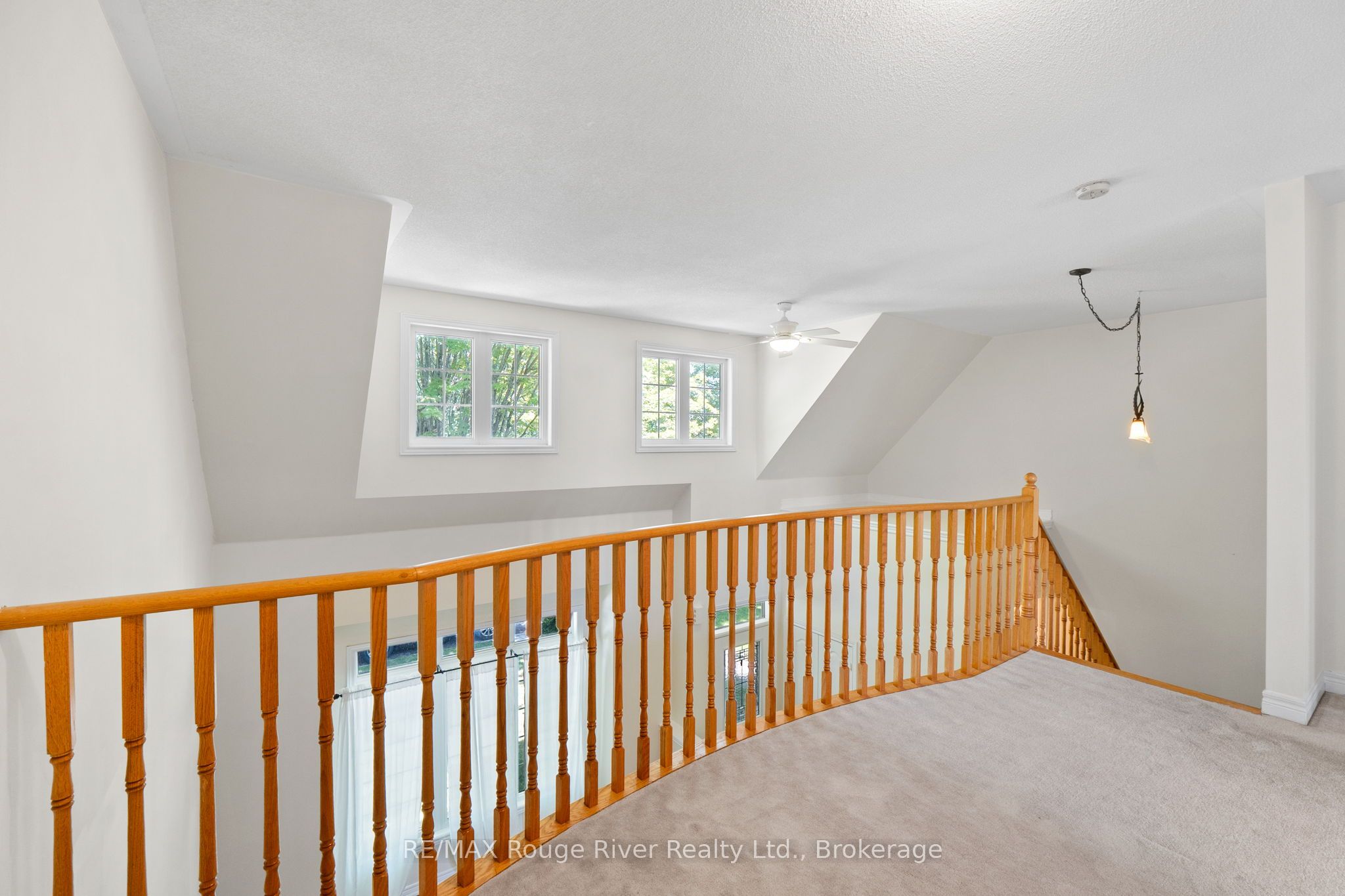 797 Kane Terrace Property Photo 32