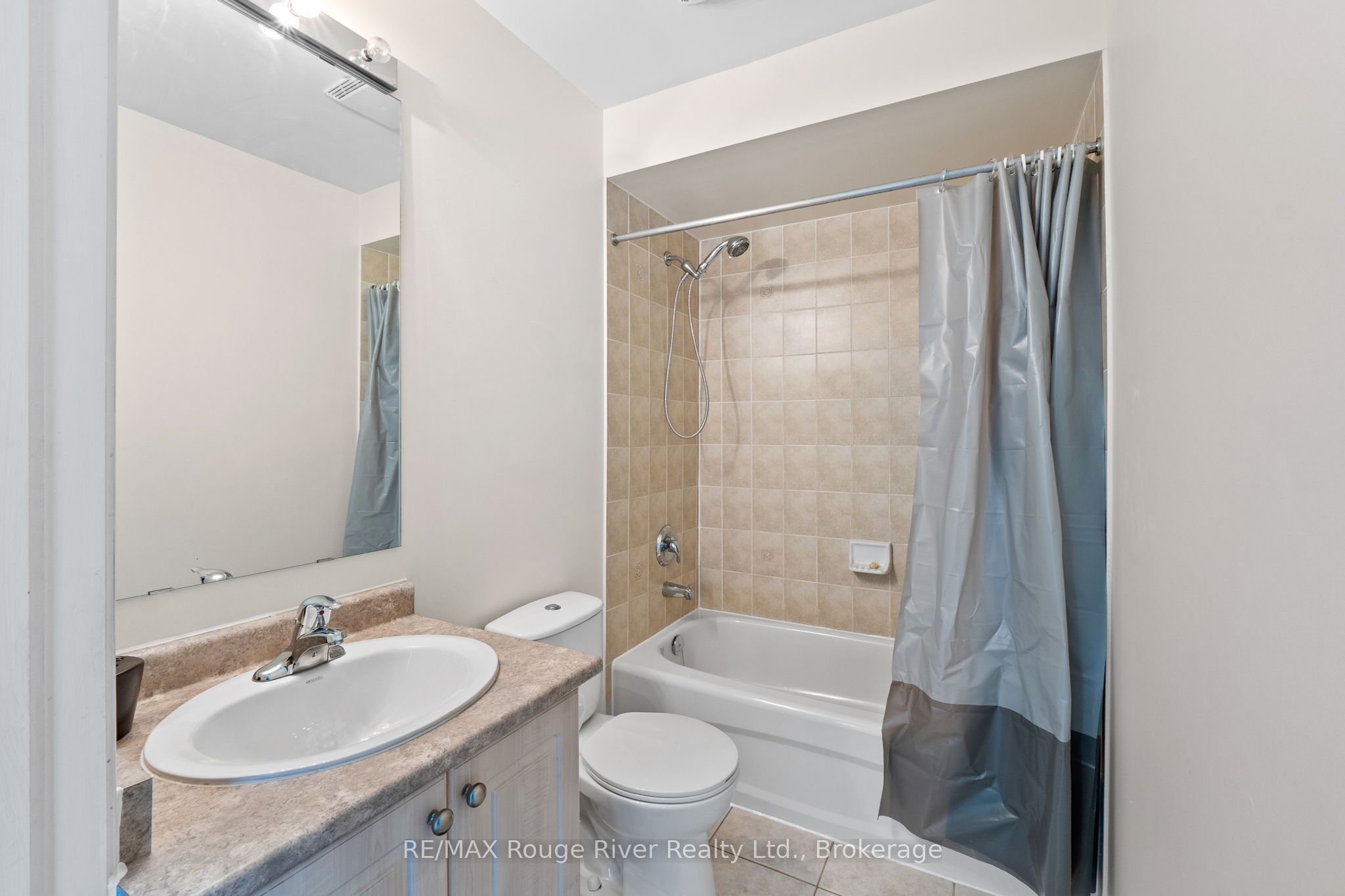 797 Kane Terrace Property Photo 33