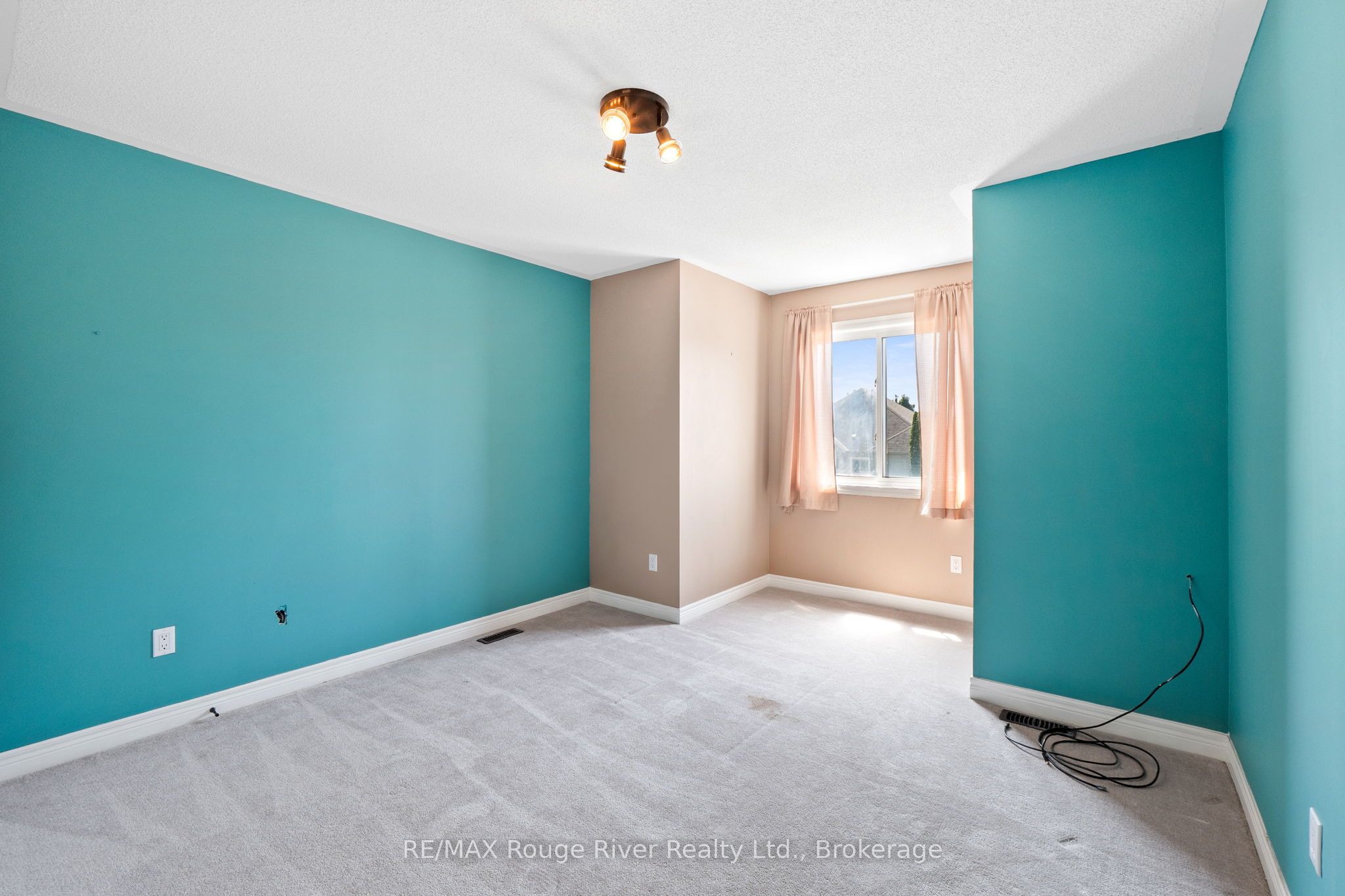 797 Kane Terrace Property Photo 34