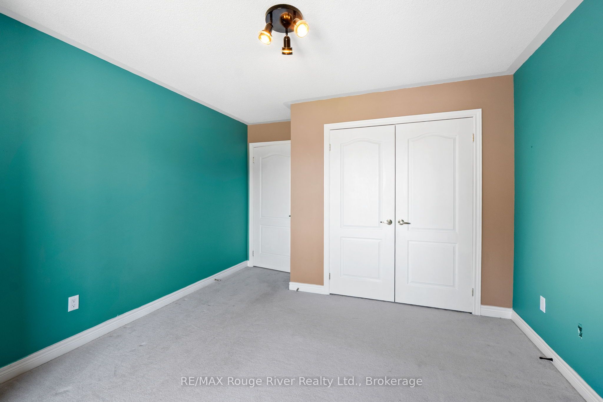 797 Kane Terrace Property Photo 35