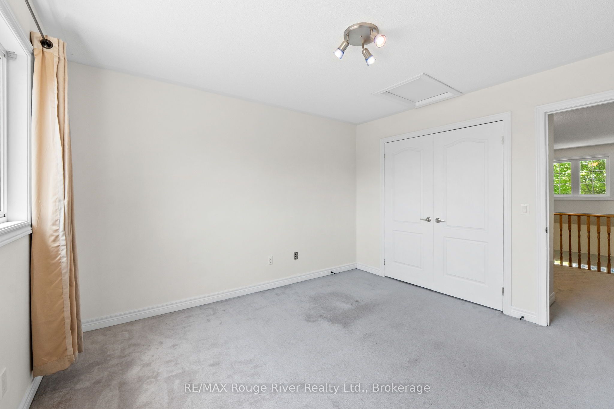 797 Kane Terrace Property Photo 37