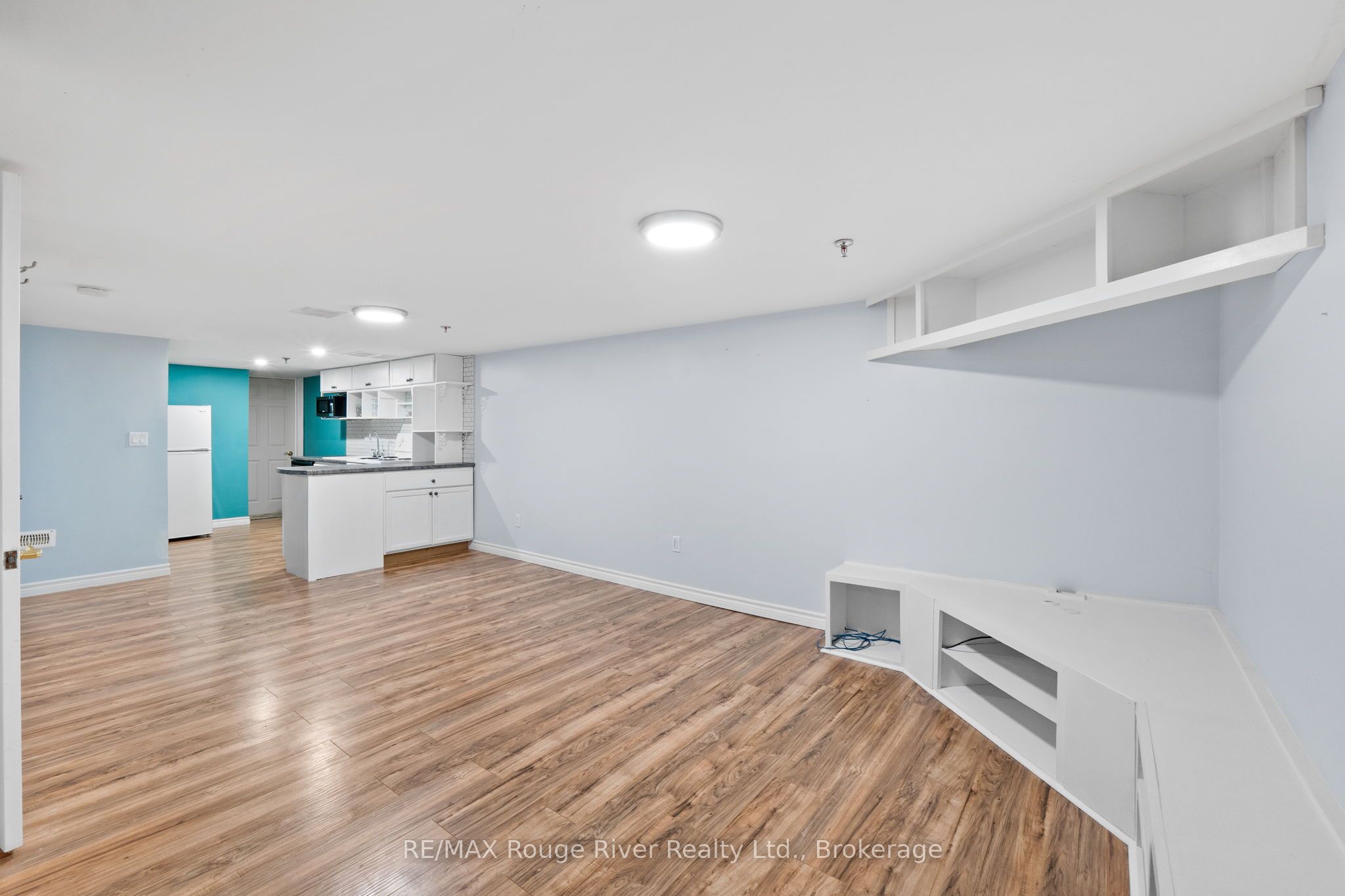 797 Kane Terrace Property Photo 38