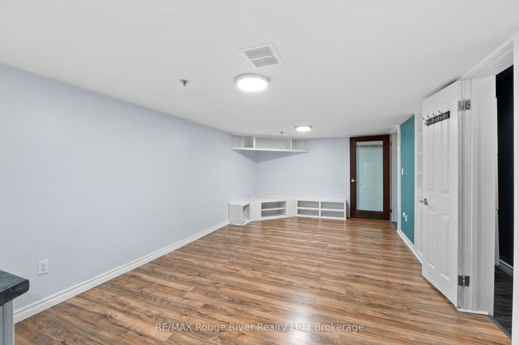 797 Kane Terrace Property Photo 39