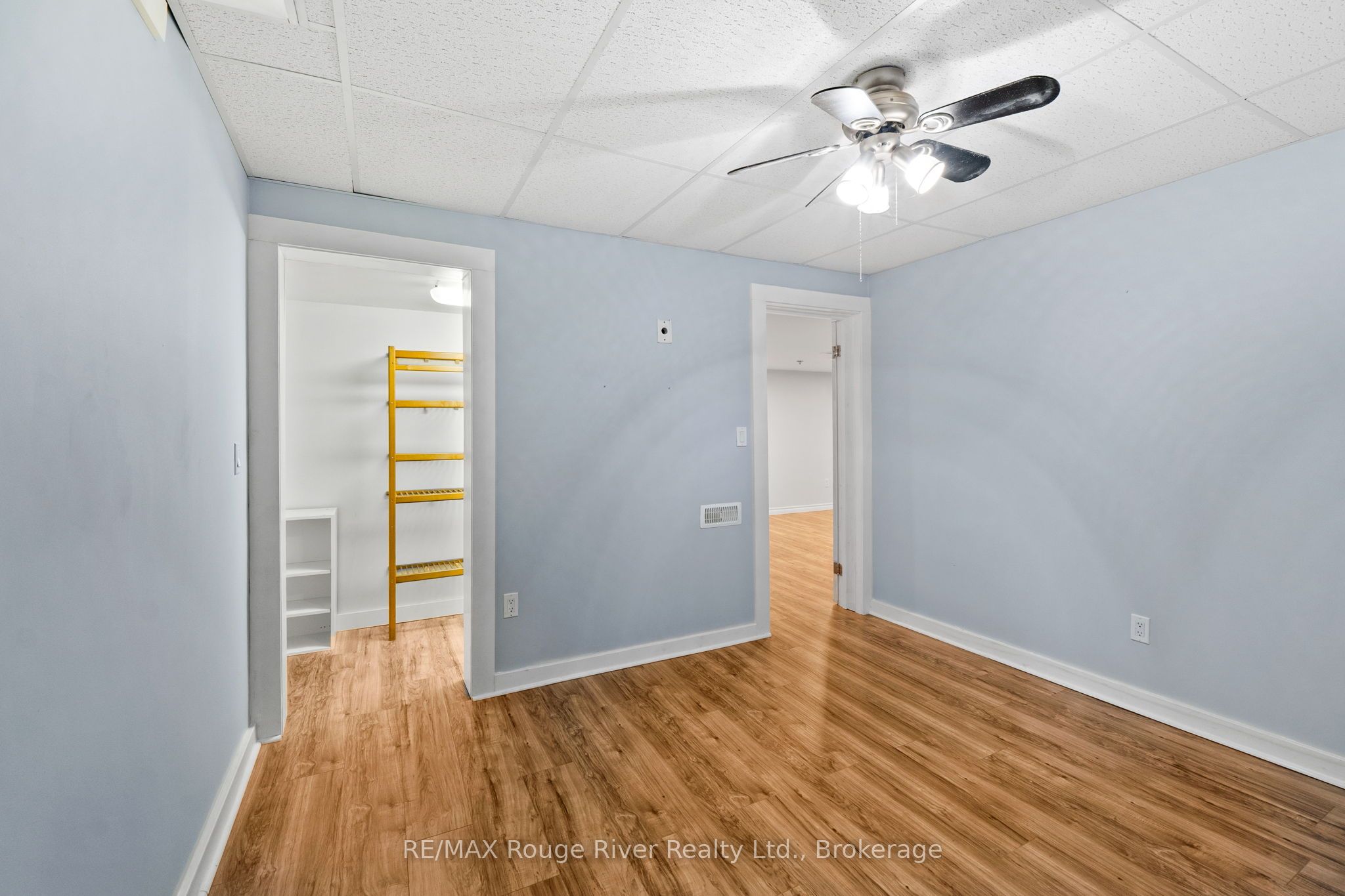 797 Kane Terrace Property Photo 44