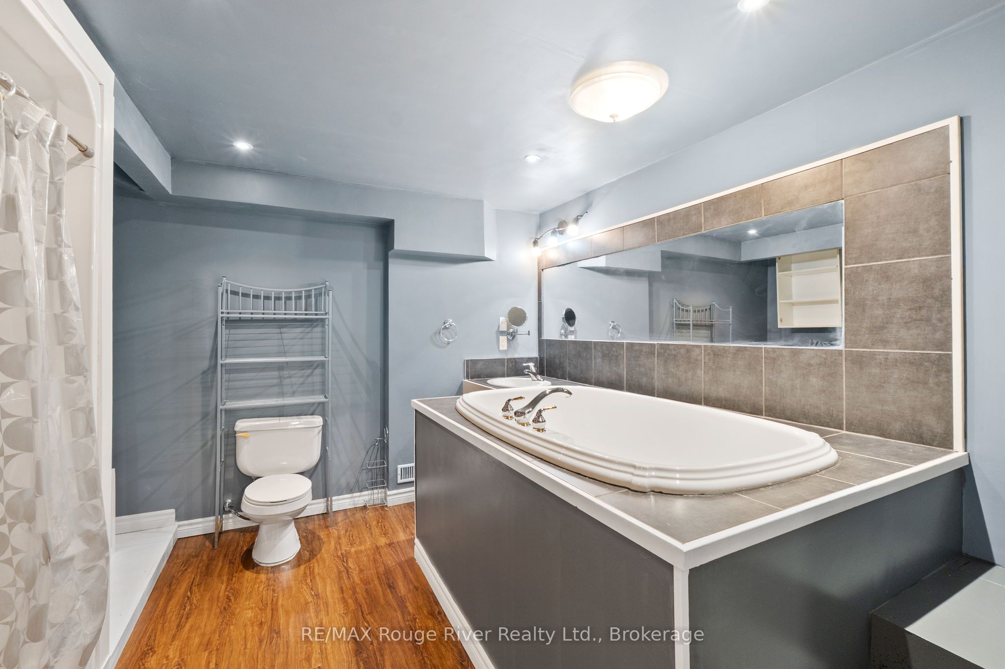 797 Kane Terrace Property Photo 45