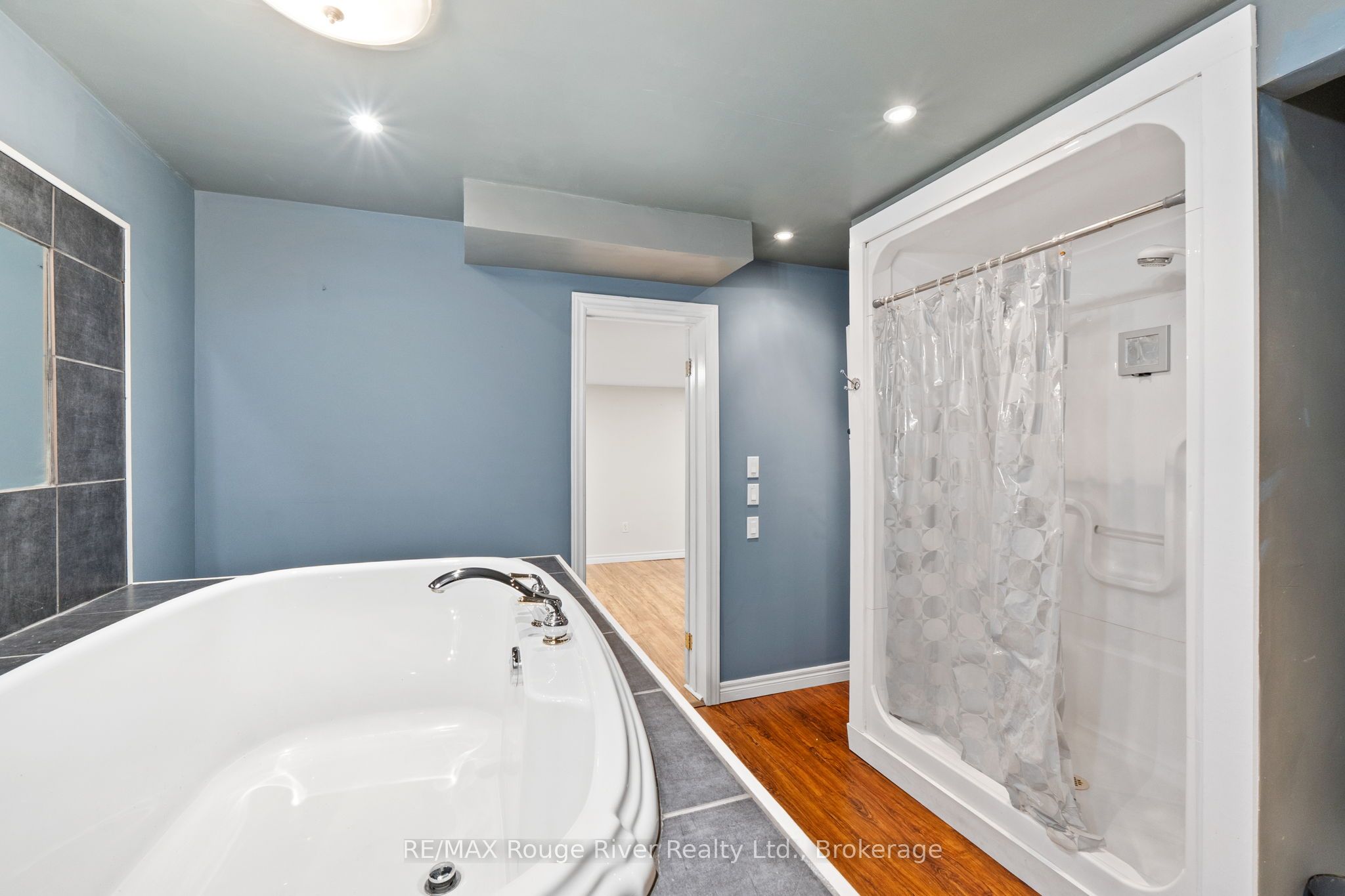 797 Kane Terrace Property Photo 46