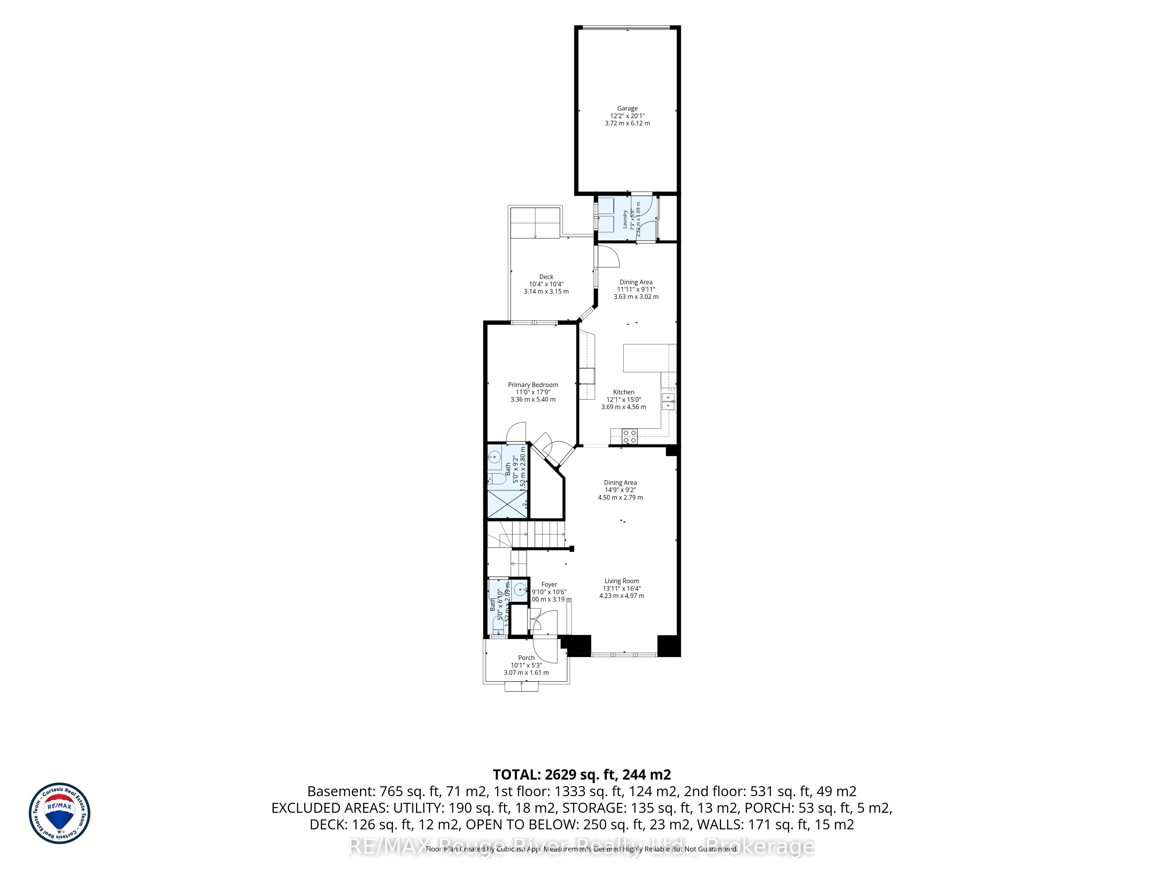 797 Kane Terrace Property Photo 47