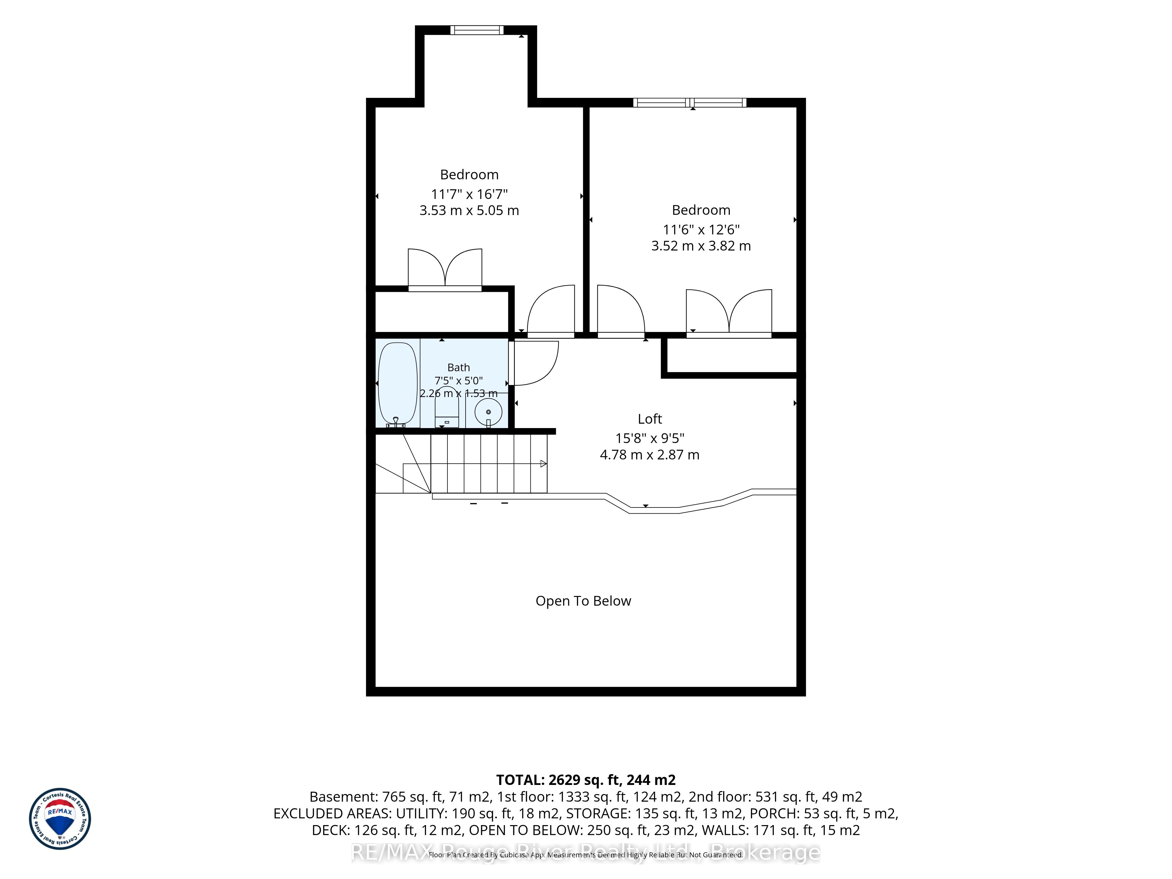 797 Kane Terrace Property Photo 49