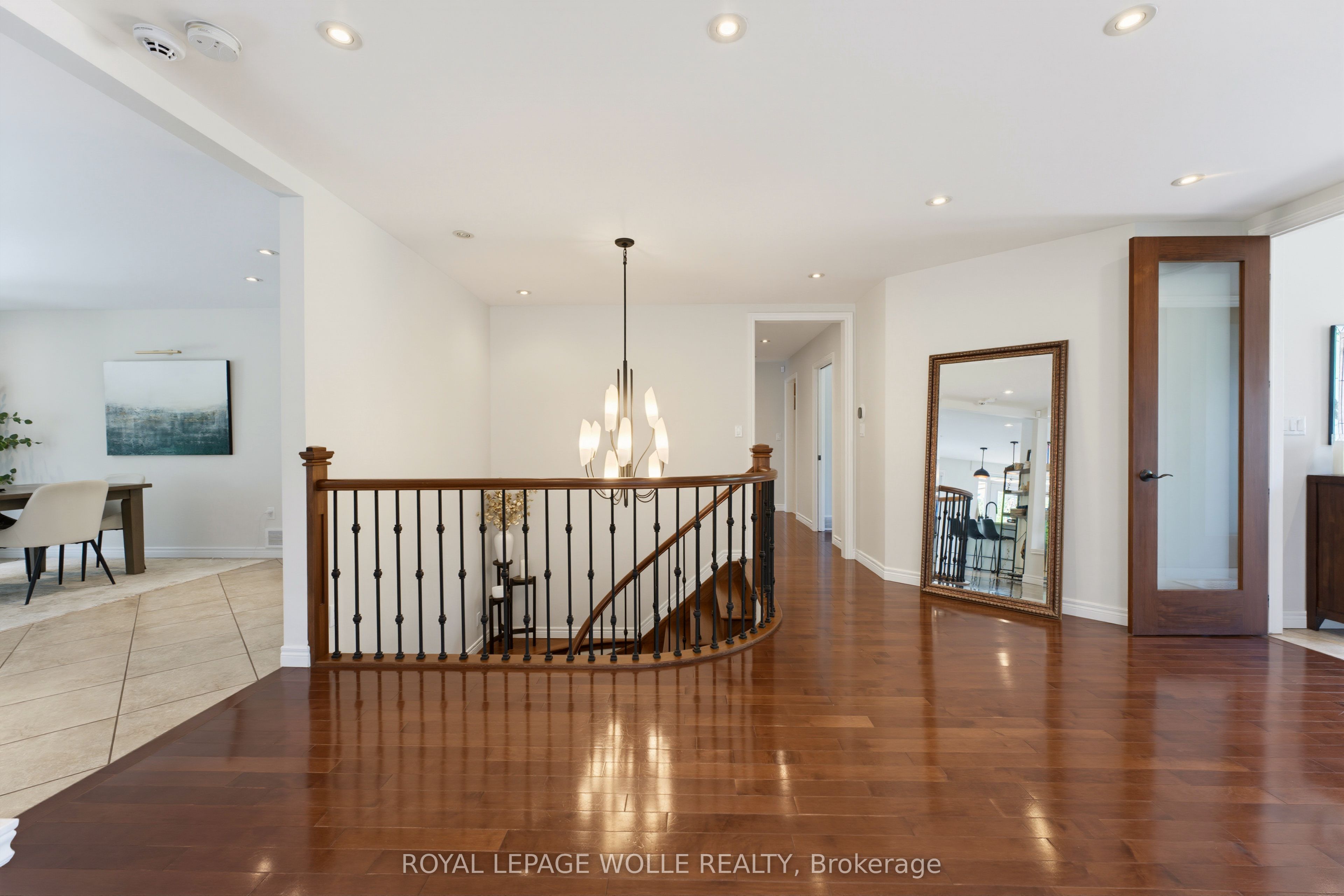 56 Windrush Trail Property Photo 11