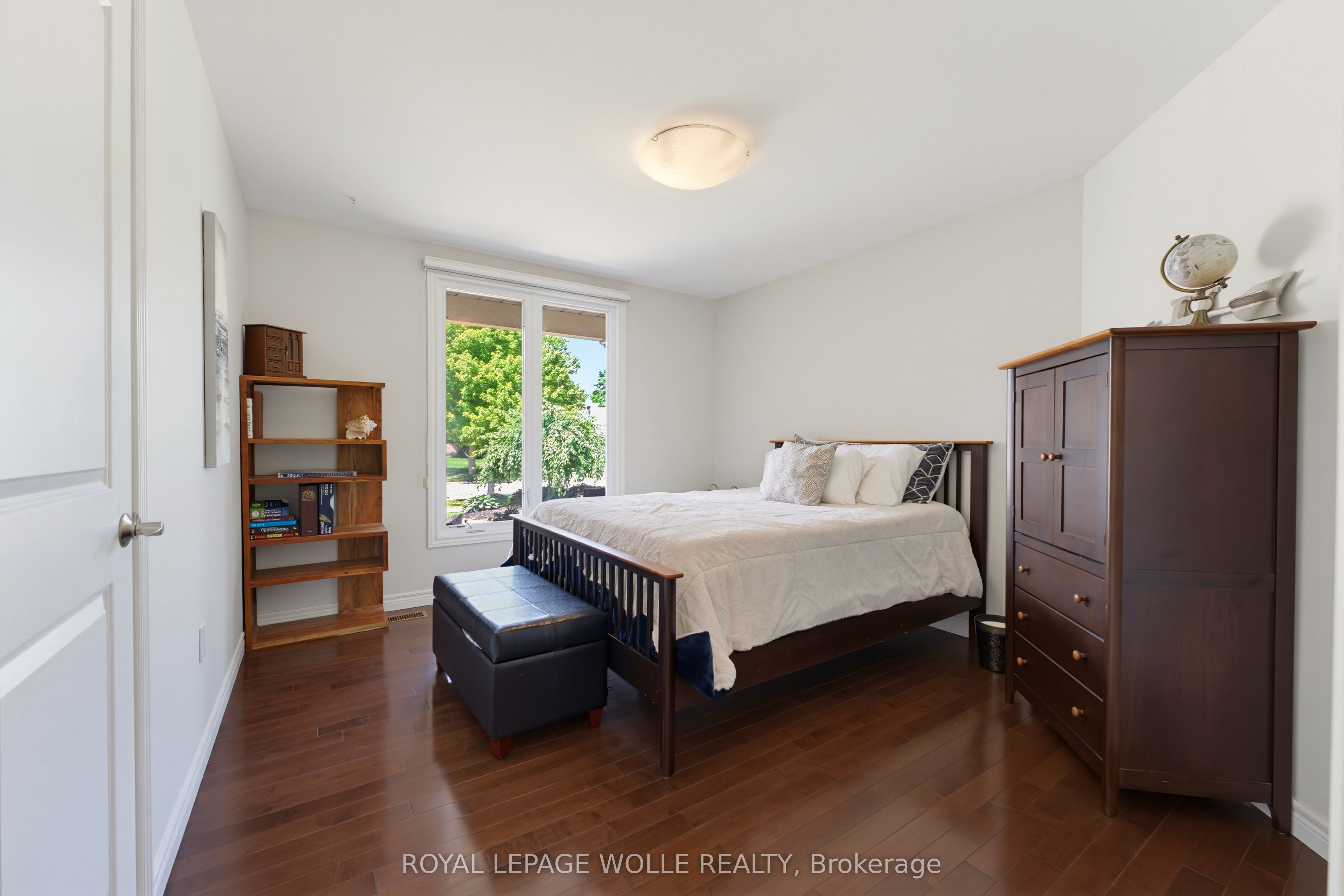 56 Windrush Trail Property Photo 25