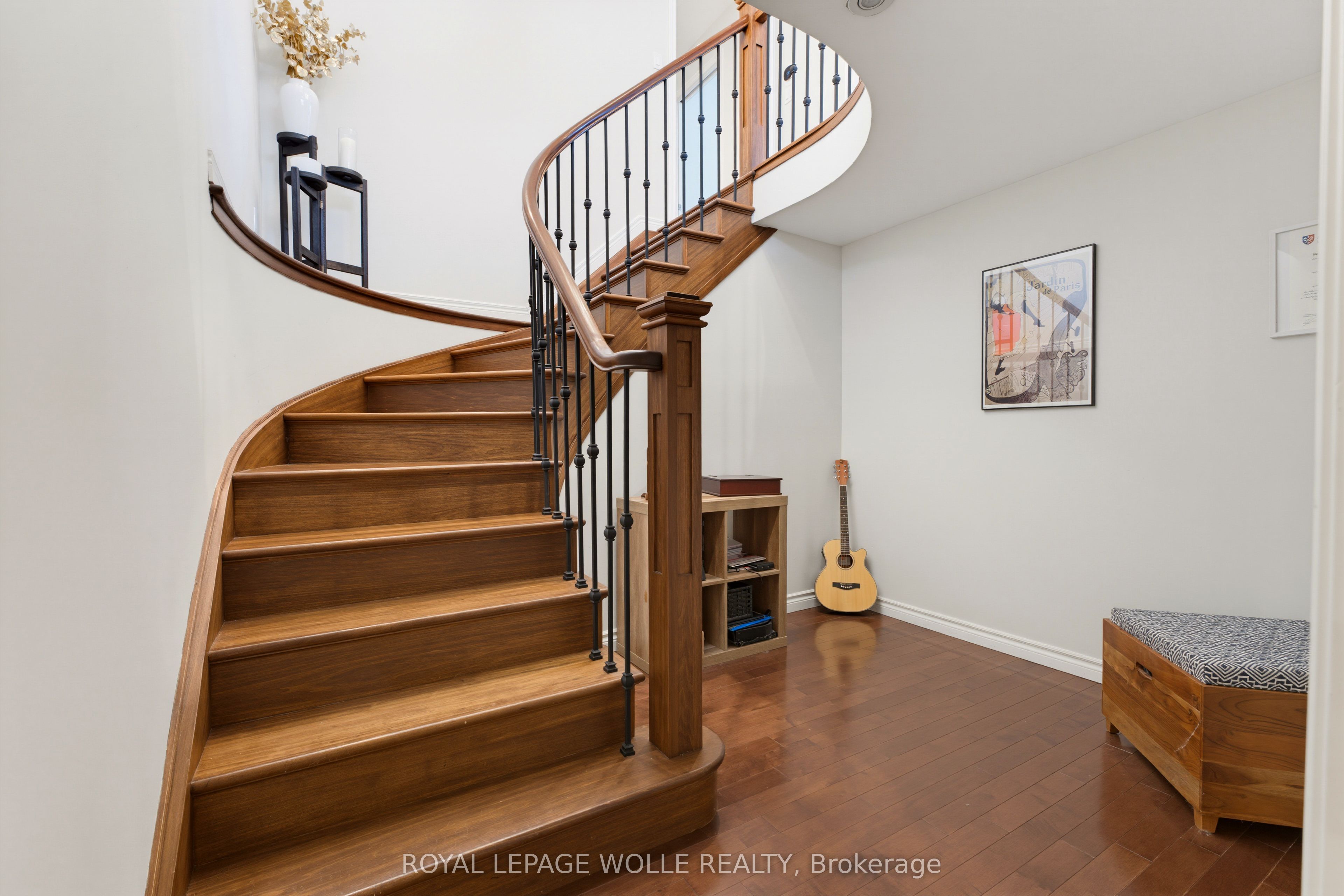 56 Windrush Trail Property Photo 27