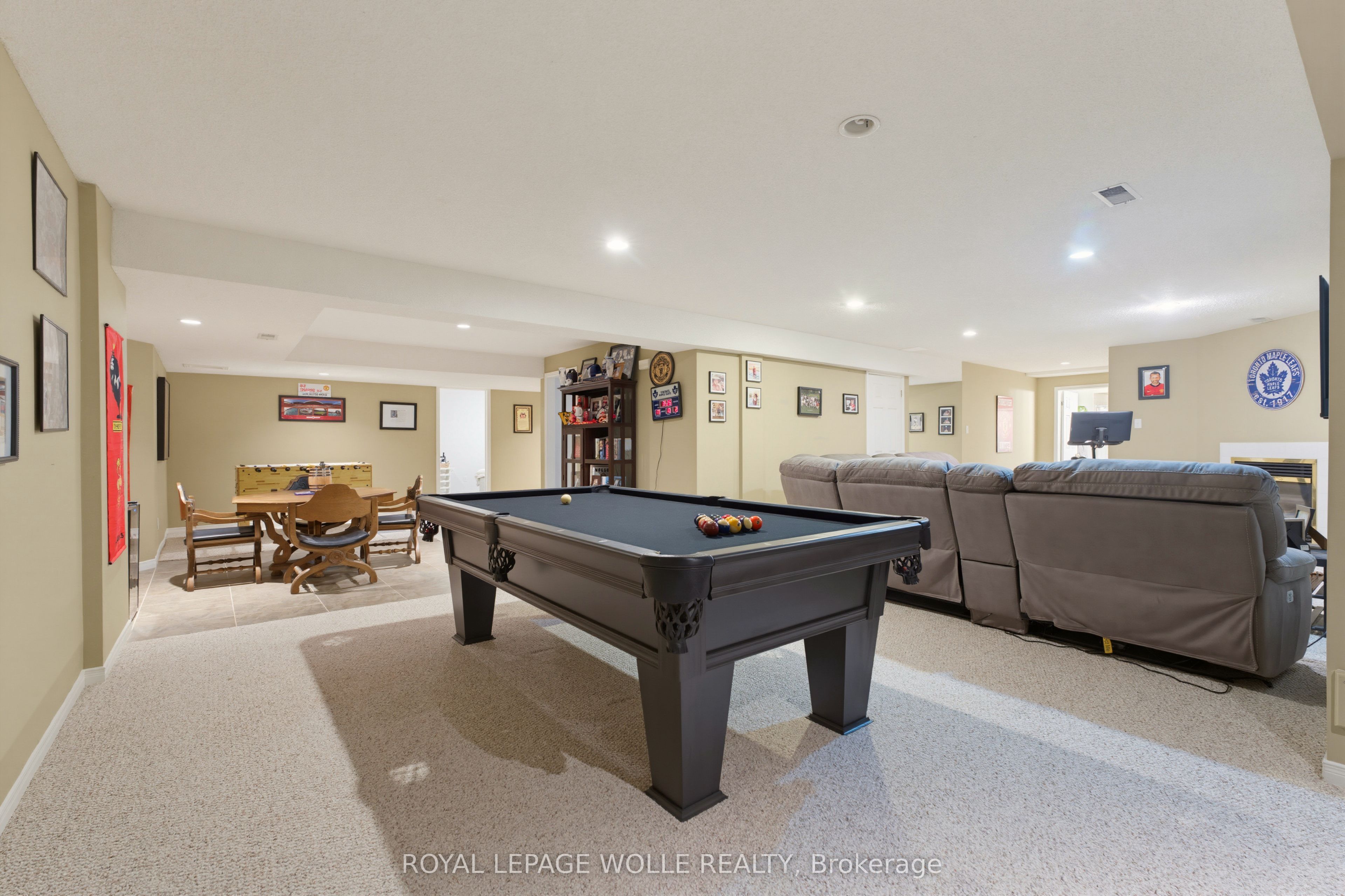 56 Windrush Trail Property Photo 29
