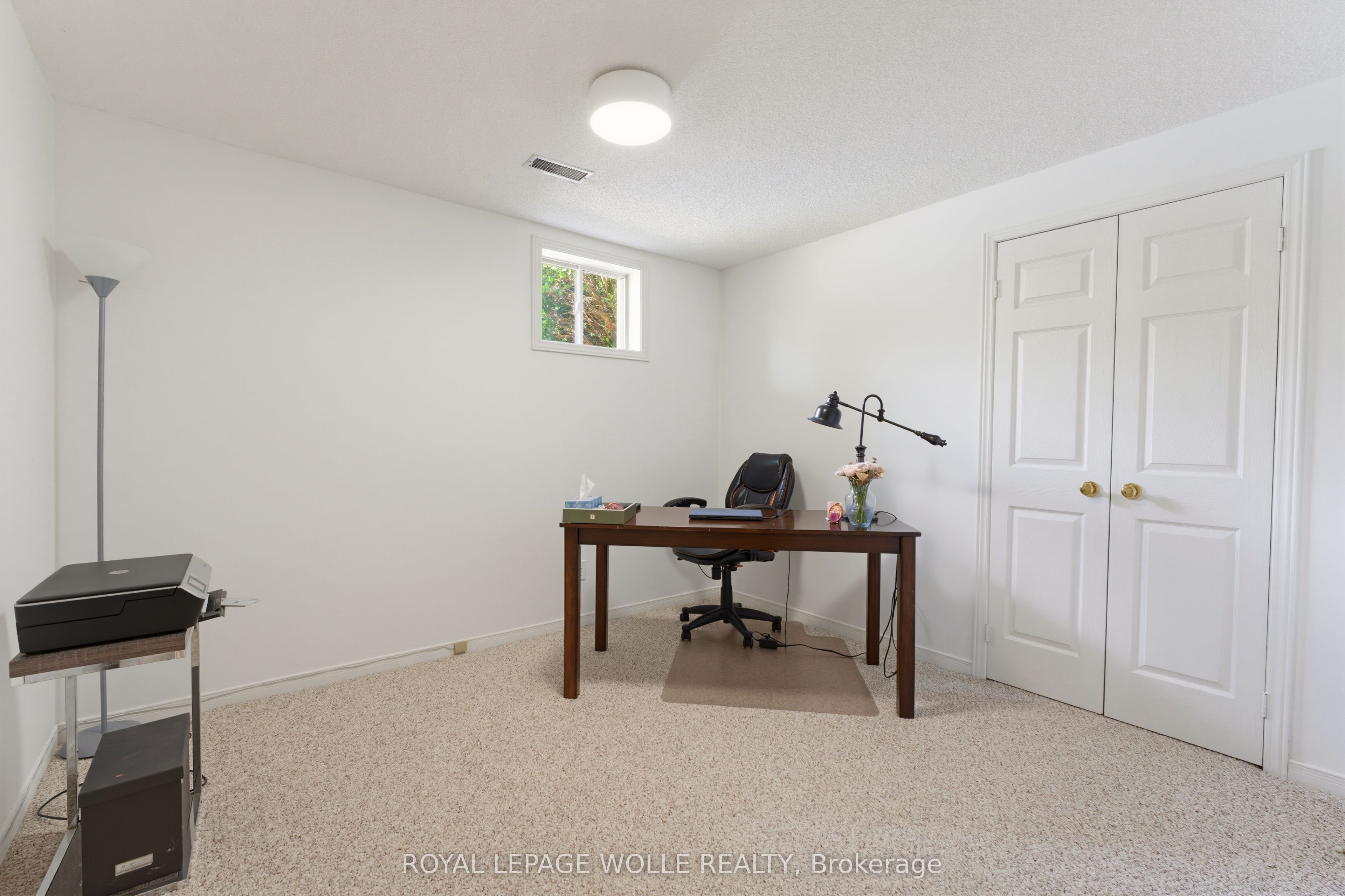 56 Windrush Trail Property Photo 35
