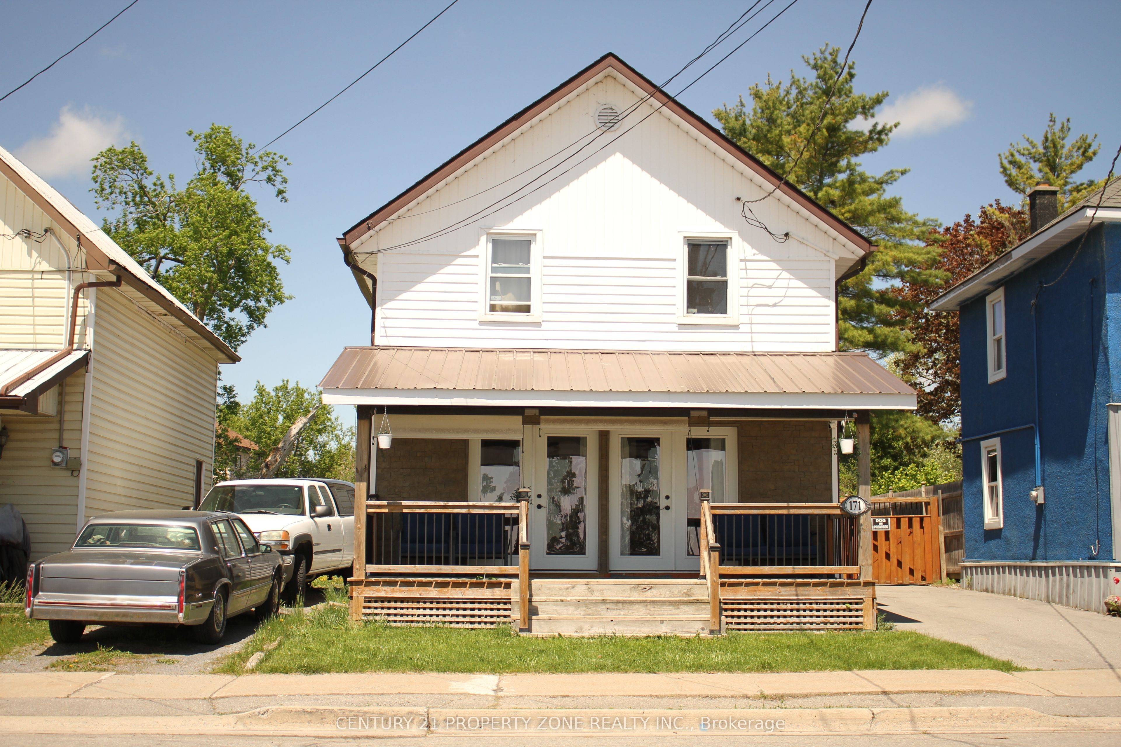 171 Main Street Property Photo 1