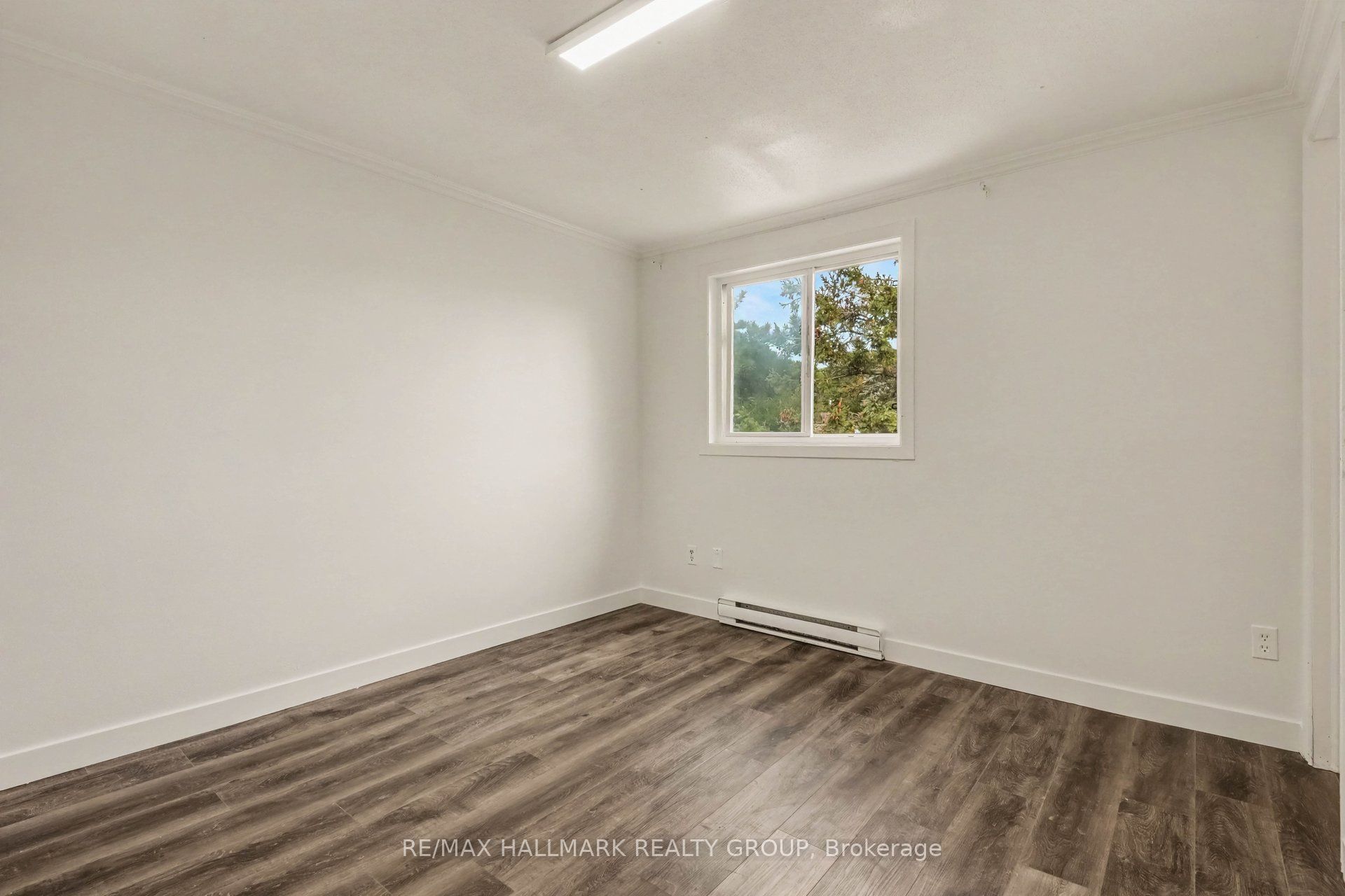 3045 Olympic Way 101 Property Photo 11