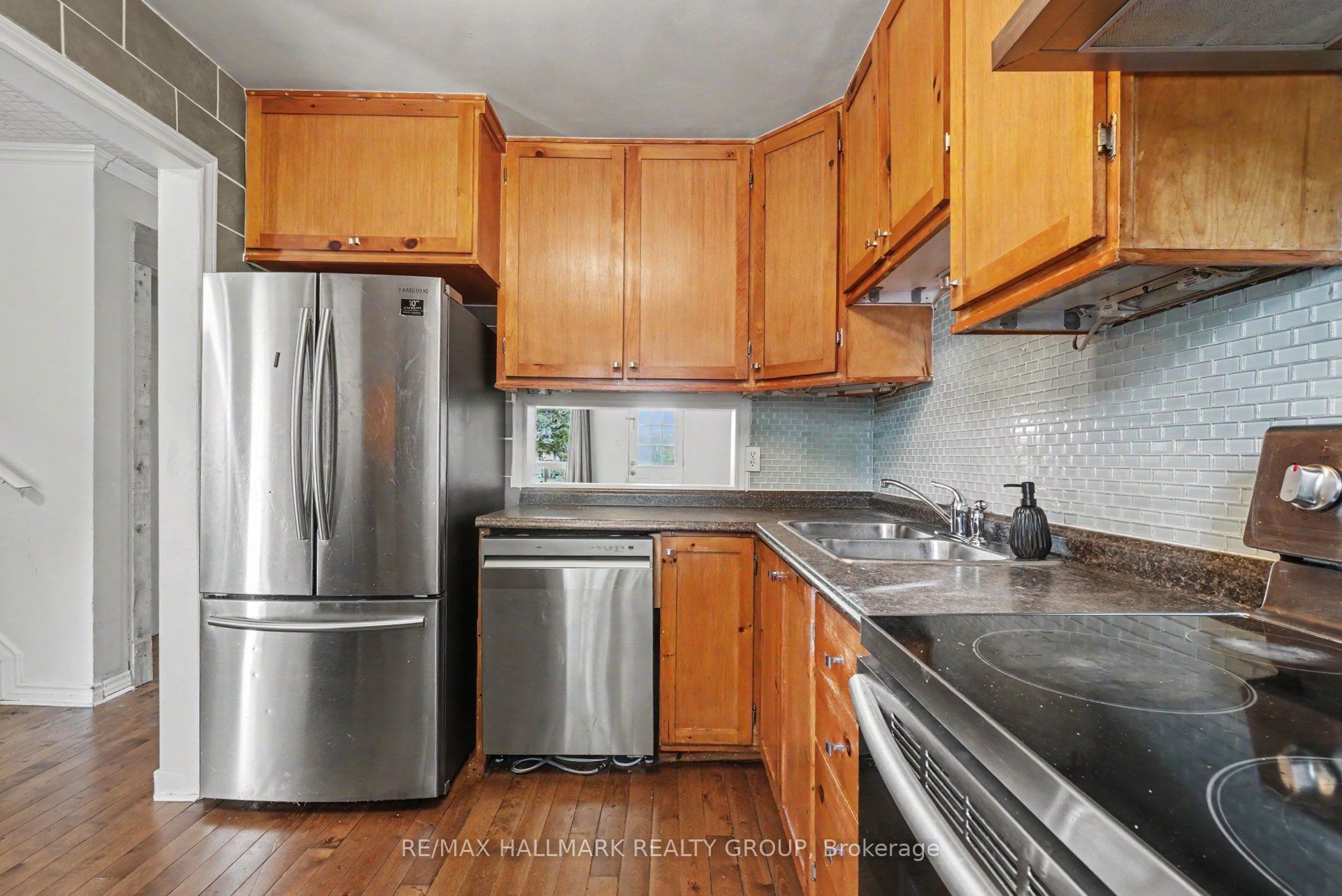 3045 Olympic Way 101 Property Photo 13