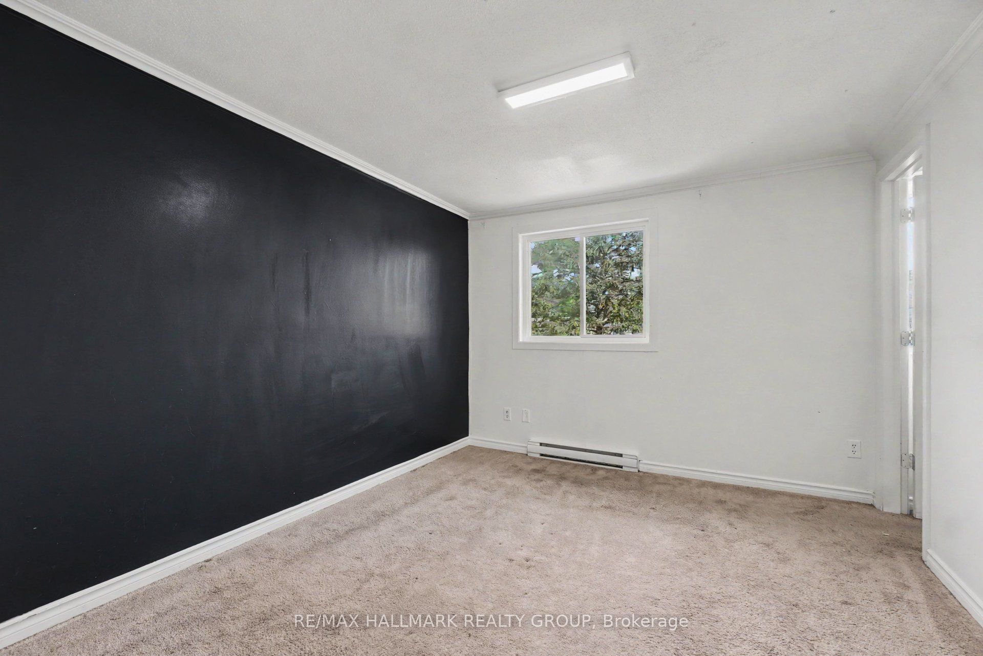 3045 Olympic Way 101 Property Photo 14