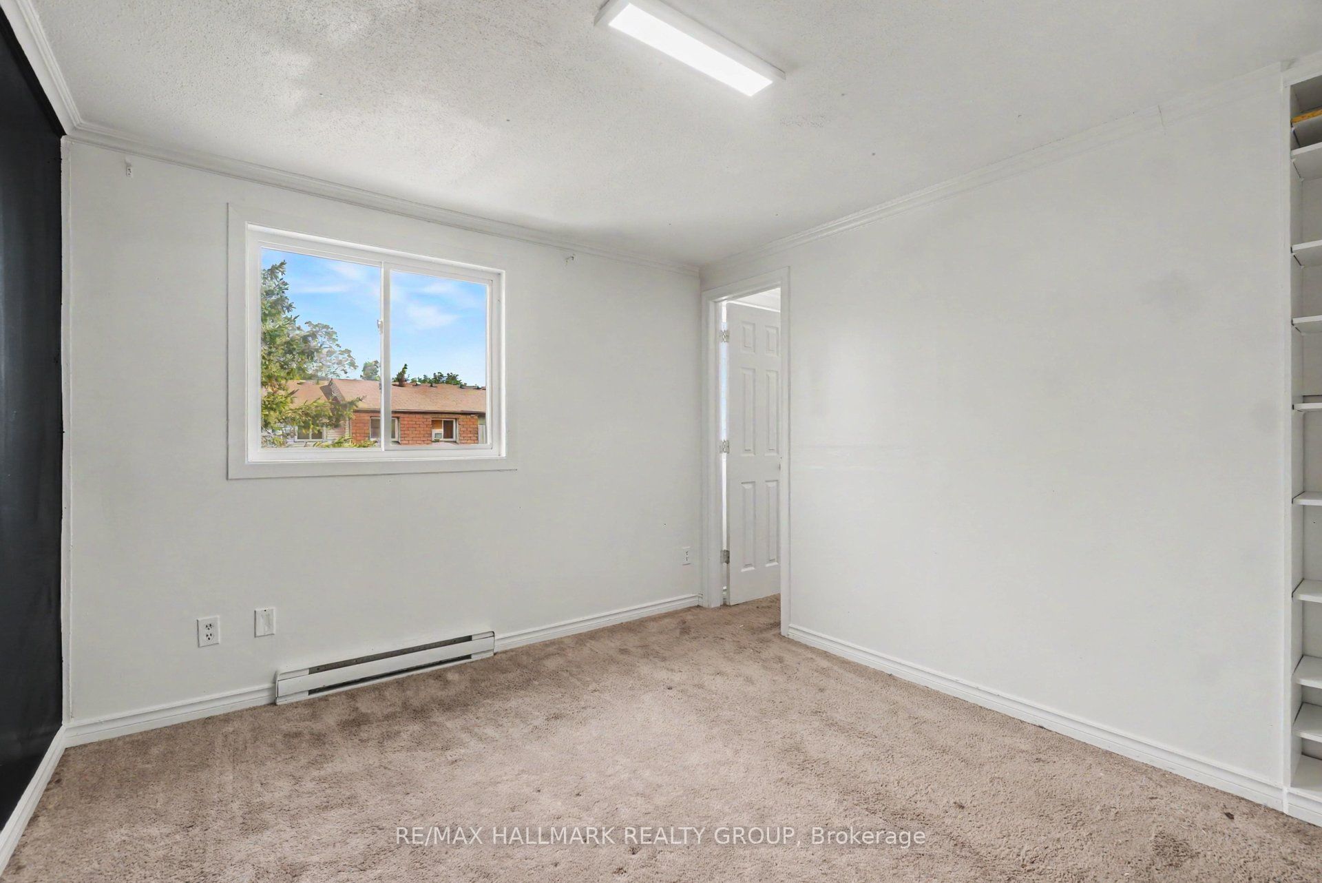 3045 Olympic Way 101 Property Photo 15
