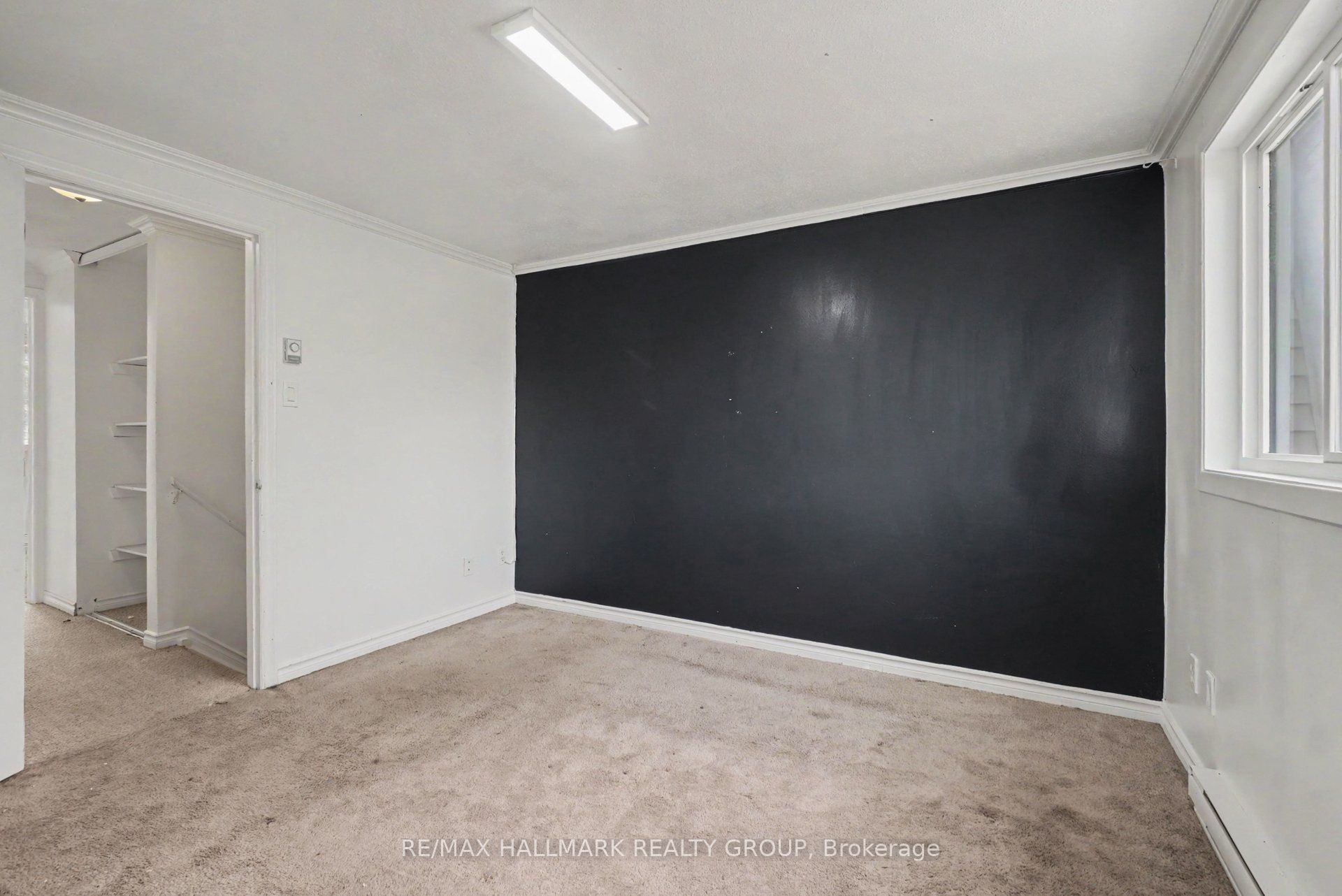3045 Olympic Way 101 Property Photo 16