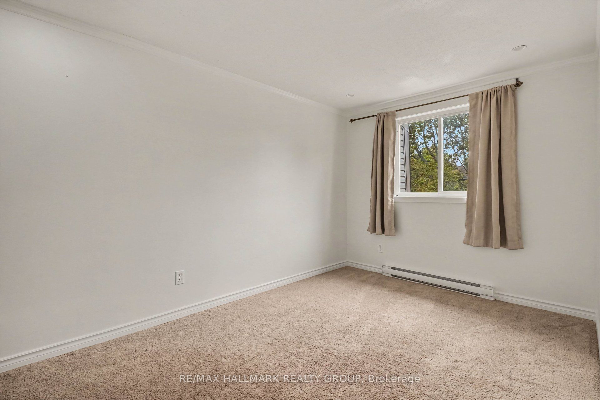 3045 Olympic Way 101 Property Photo 17