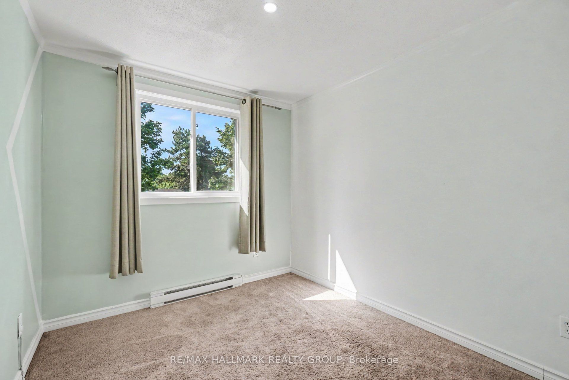 3045 Olympic Way 101 Property Photo 18