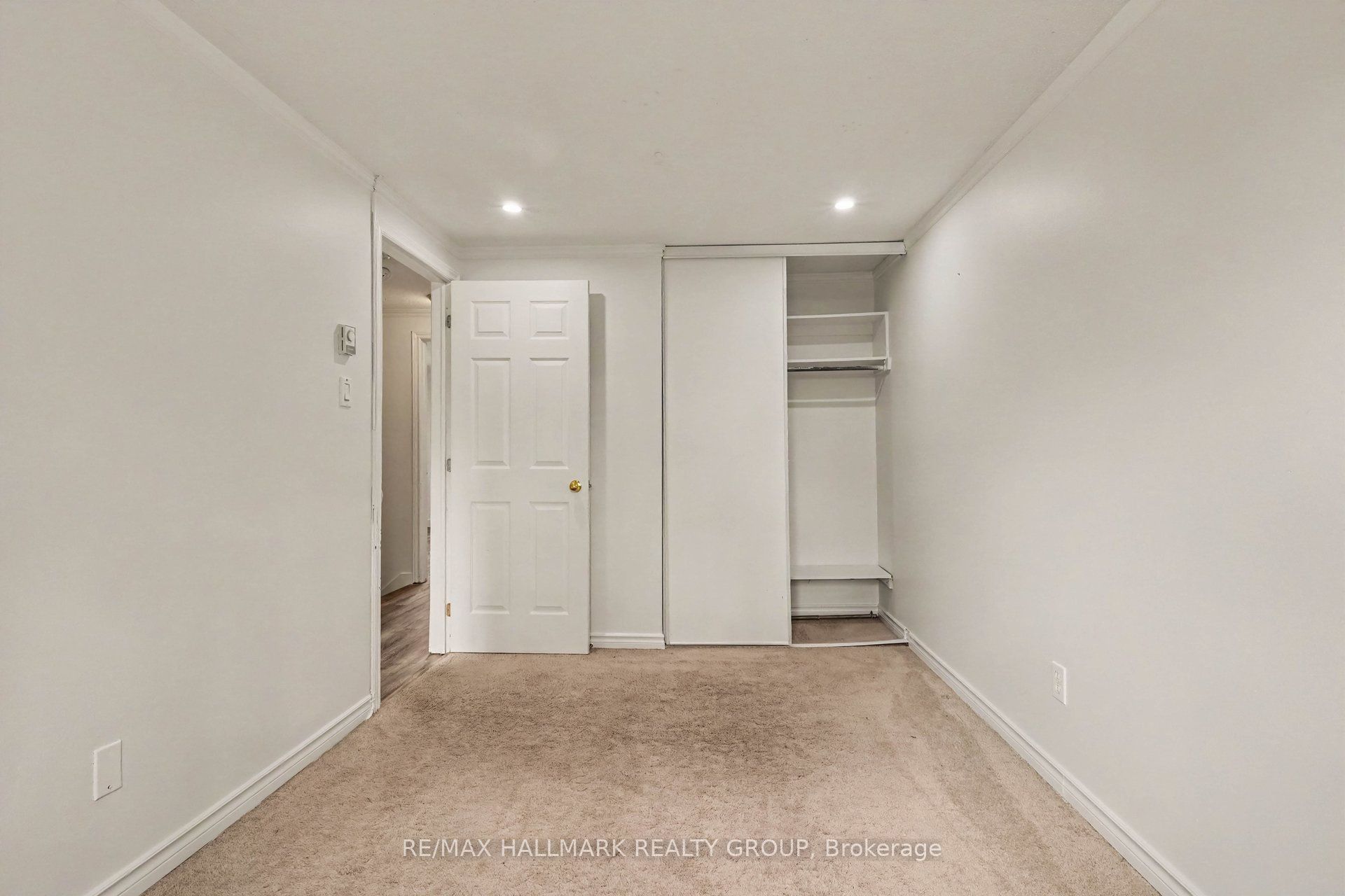 3045 Olympic Way 101 Property Photo 18