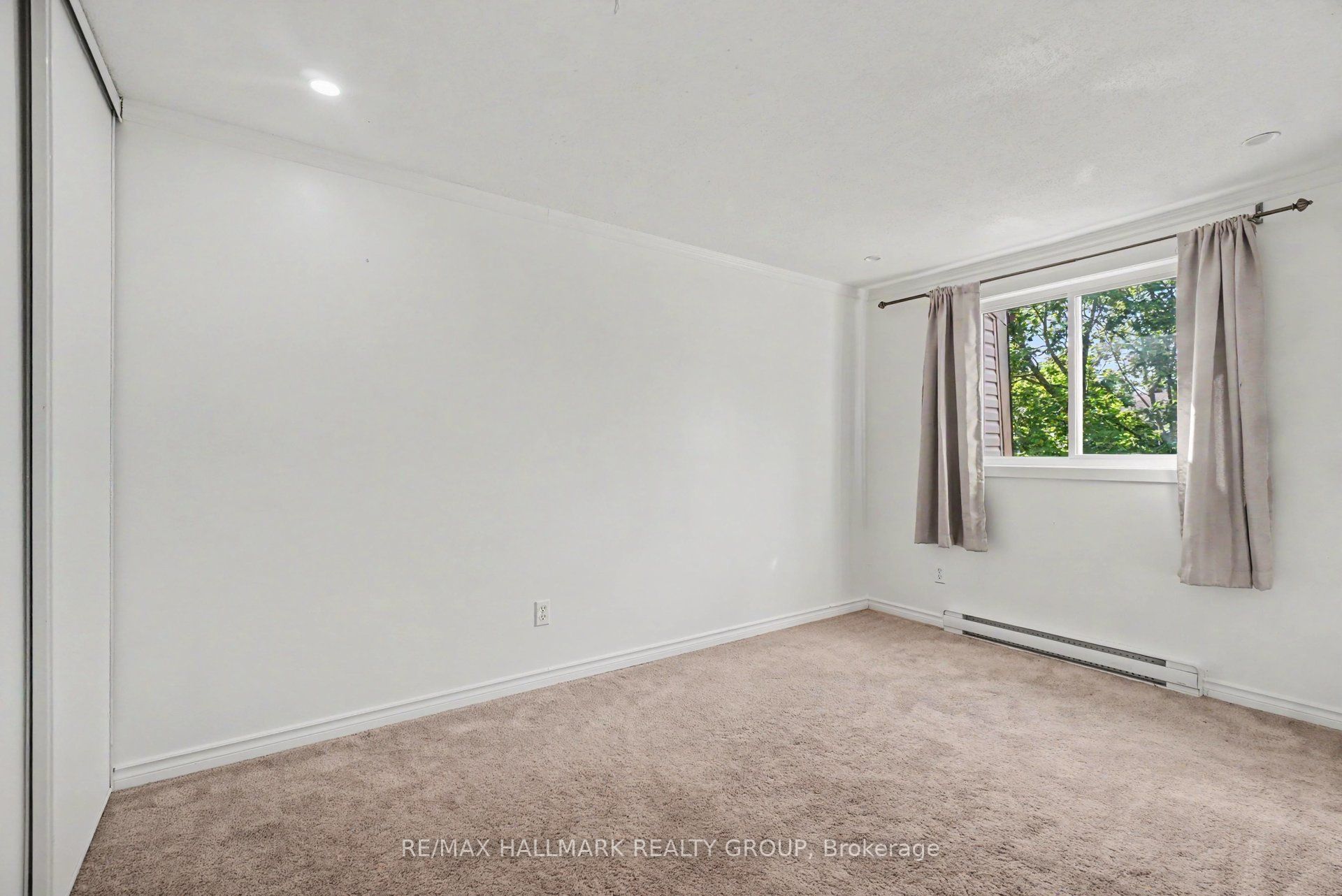 3045 Olympic Way 101 Property Photo 20