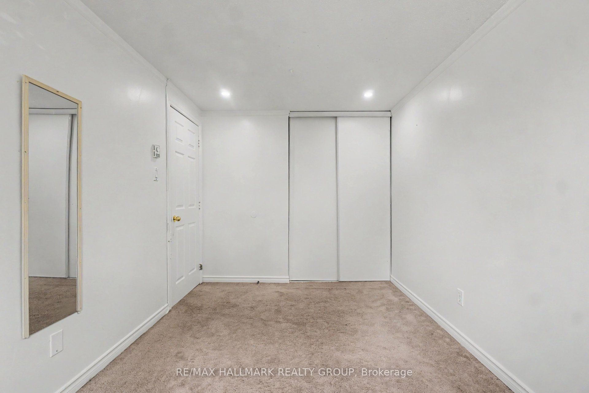 3045 Olympic Way 101 Property Photo 21