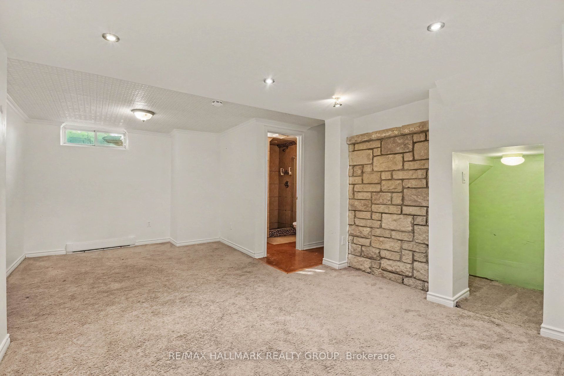3045 Olympic Way 101 Property Photo 21