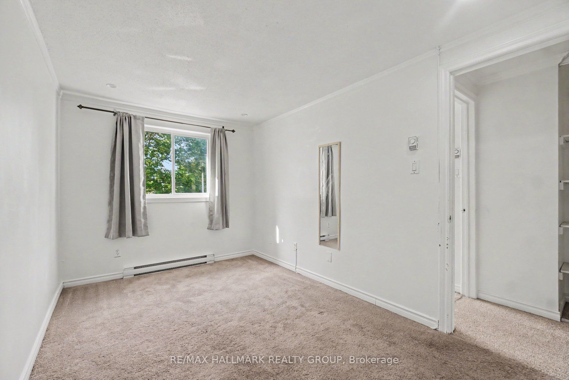 3045 Olympic Way 101 Property Photo 22