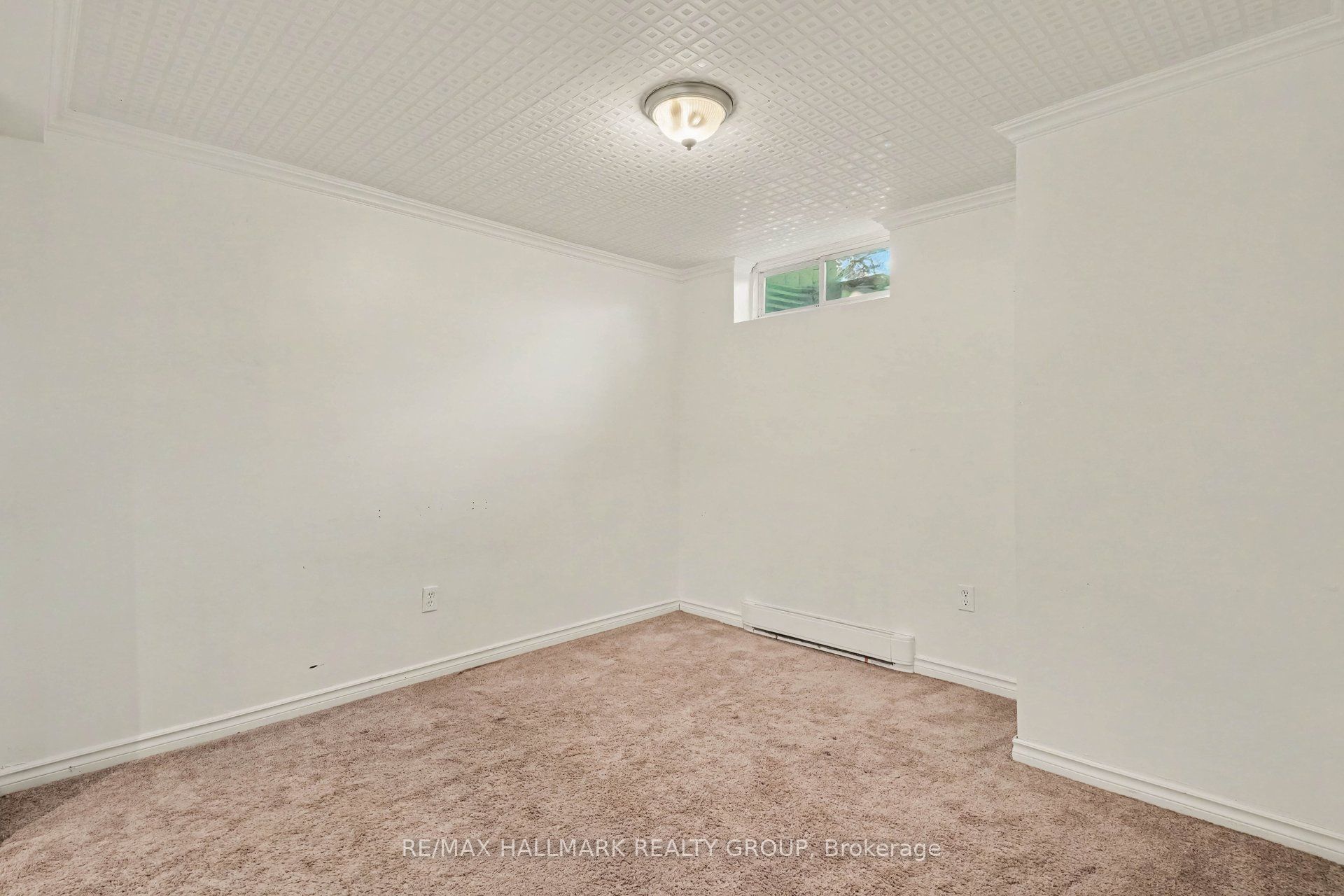 3045 Olympic Way 101 Property Photo 22
