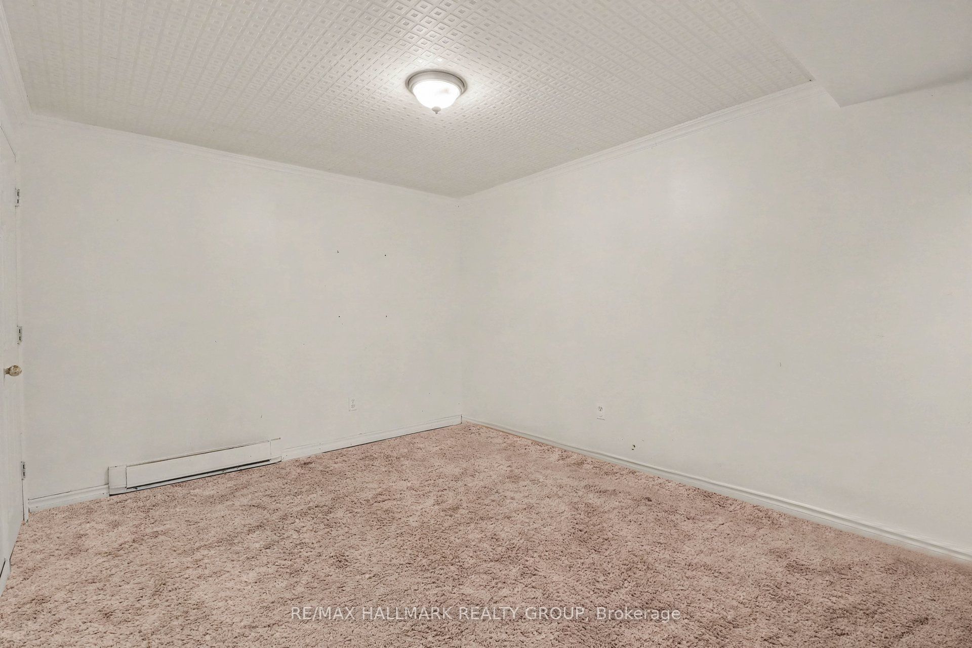 3045 Olympic Way 101 Property Photo 23