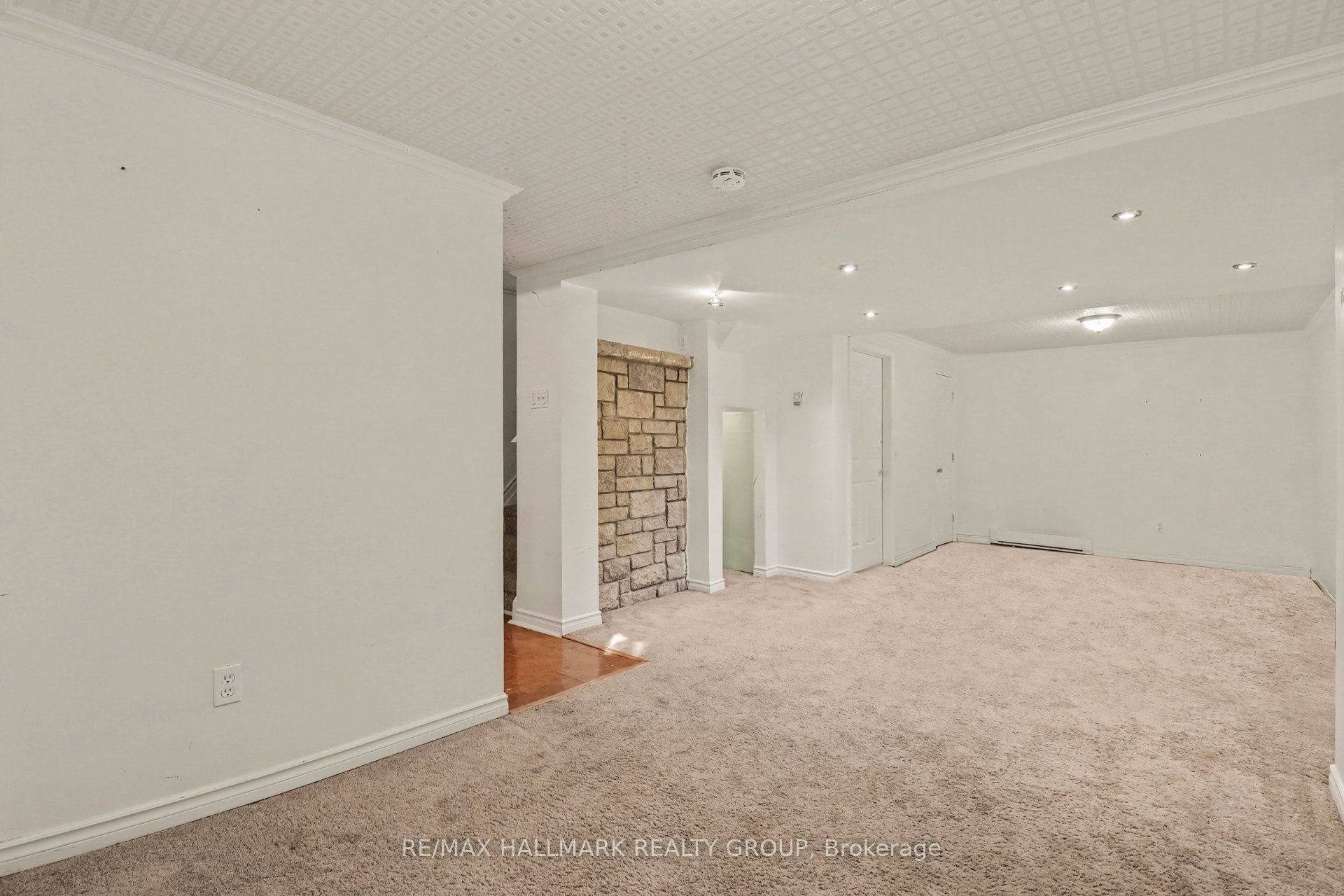 3045 Olympic Way 101 Property Photo 24