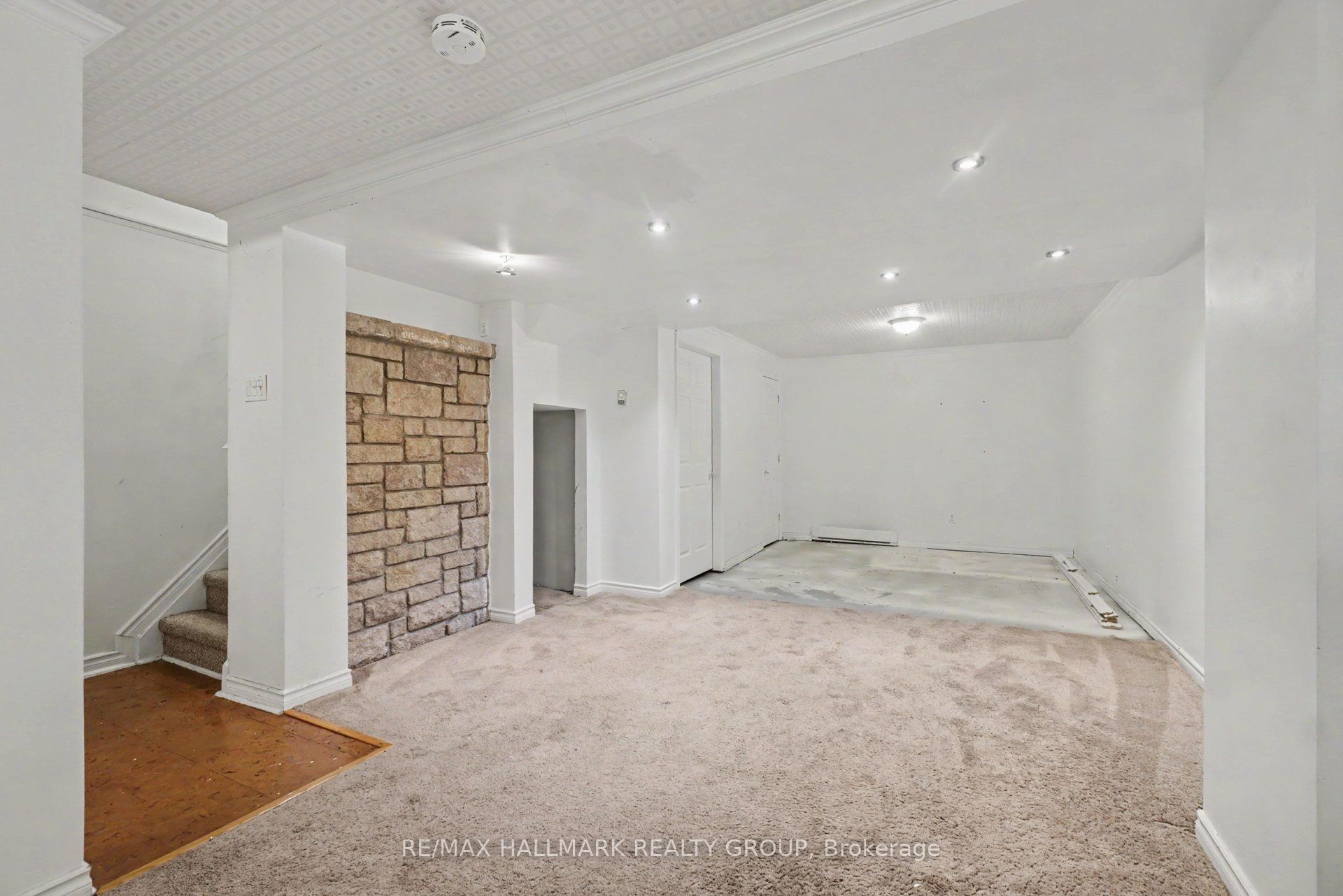 3045 Olympic Way 101 Property Photo 26