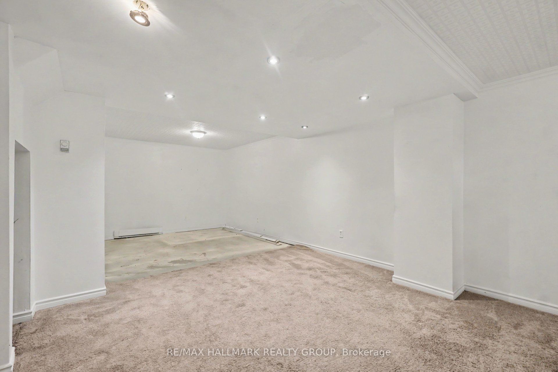 3045 Olympic Way 101 Property Photo 27