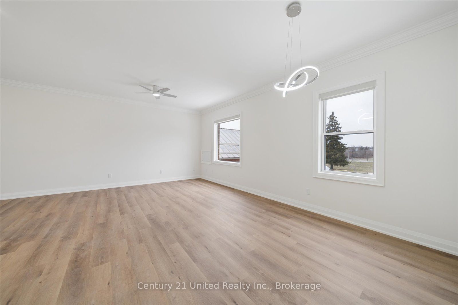 1027 Willcox Street 201 Property Photo 6