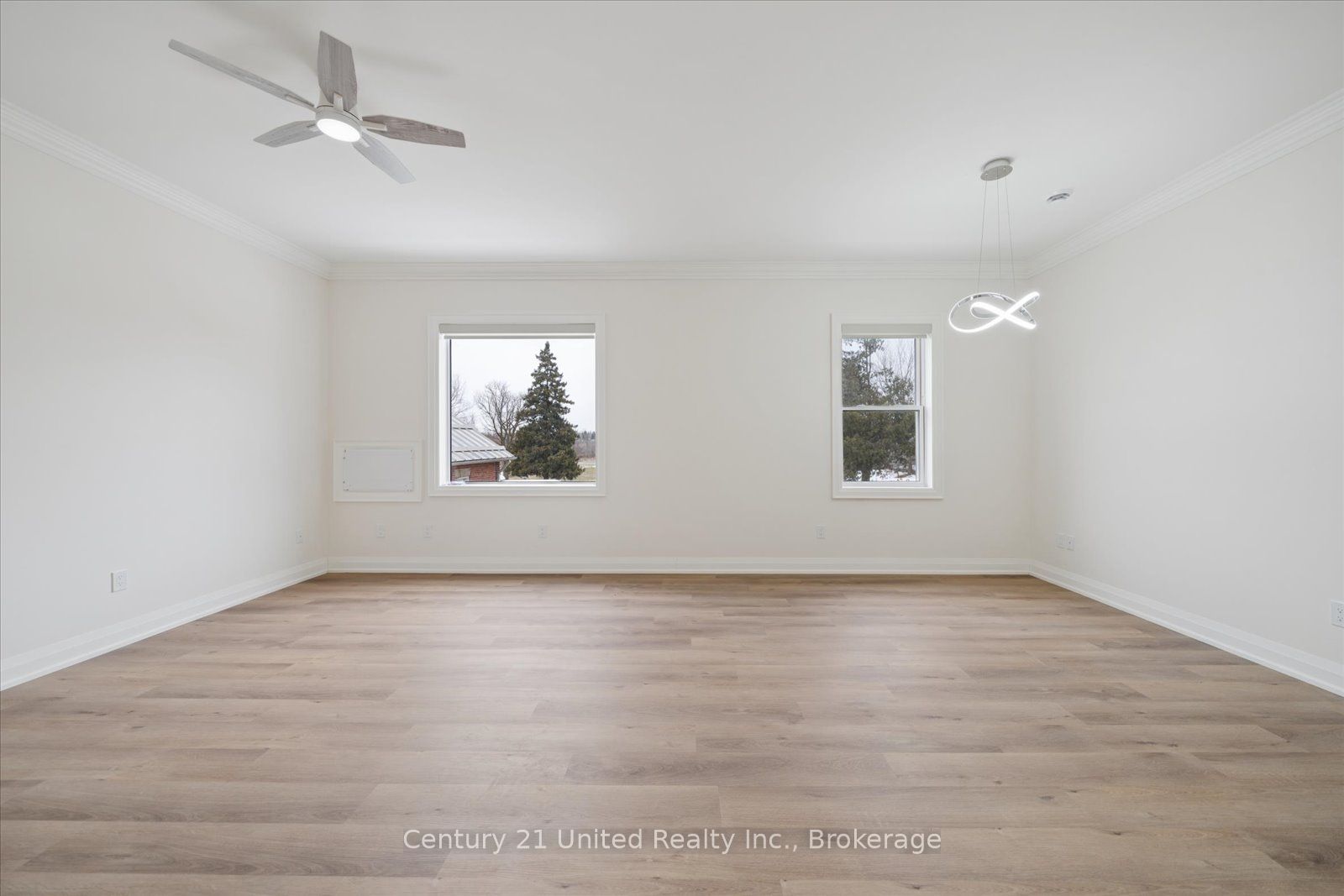 1027 Willcox Street 201 Property Photo 7