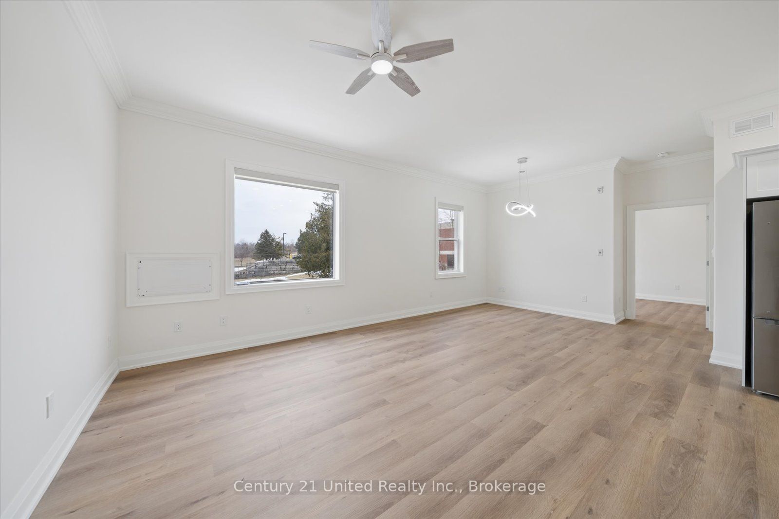 1027 Willcox Street 201 Property Photo 8