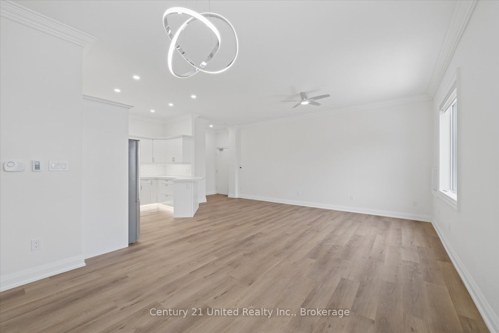 1027 Willcox Street 201 Property Photo 9