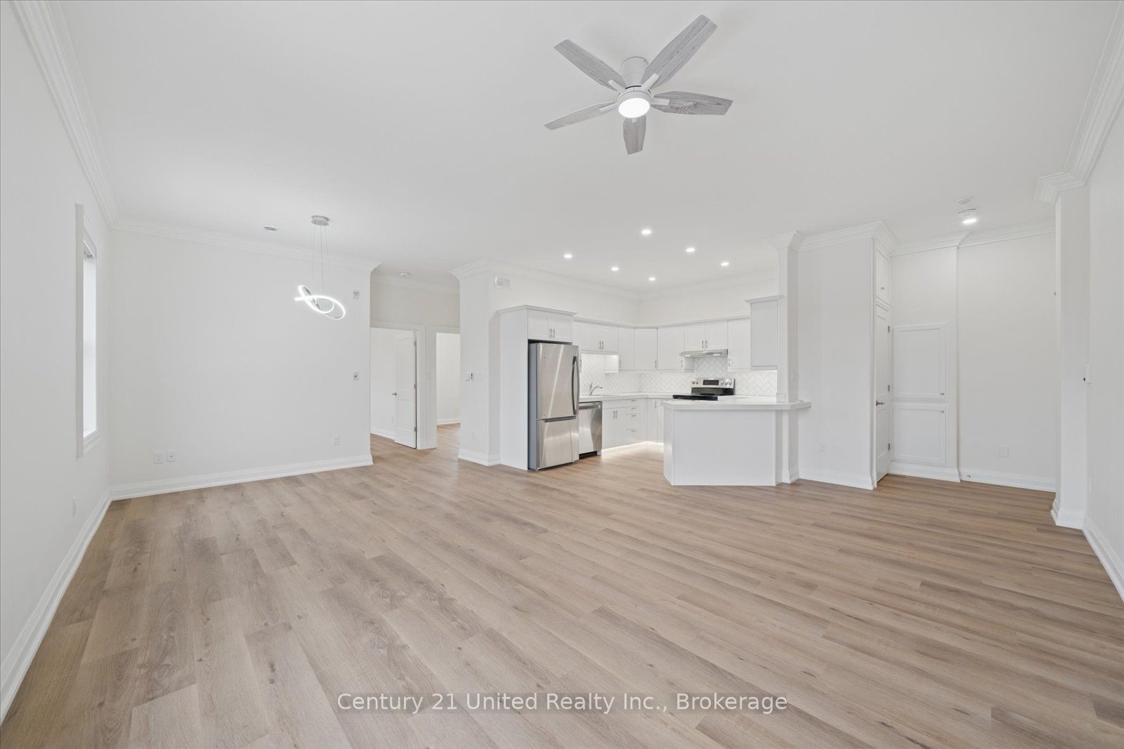 1027 Willcox Street 201 Property Photo 10