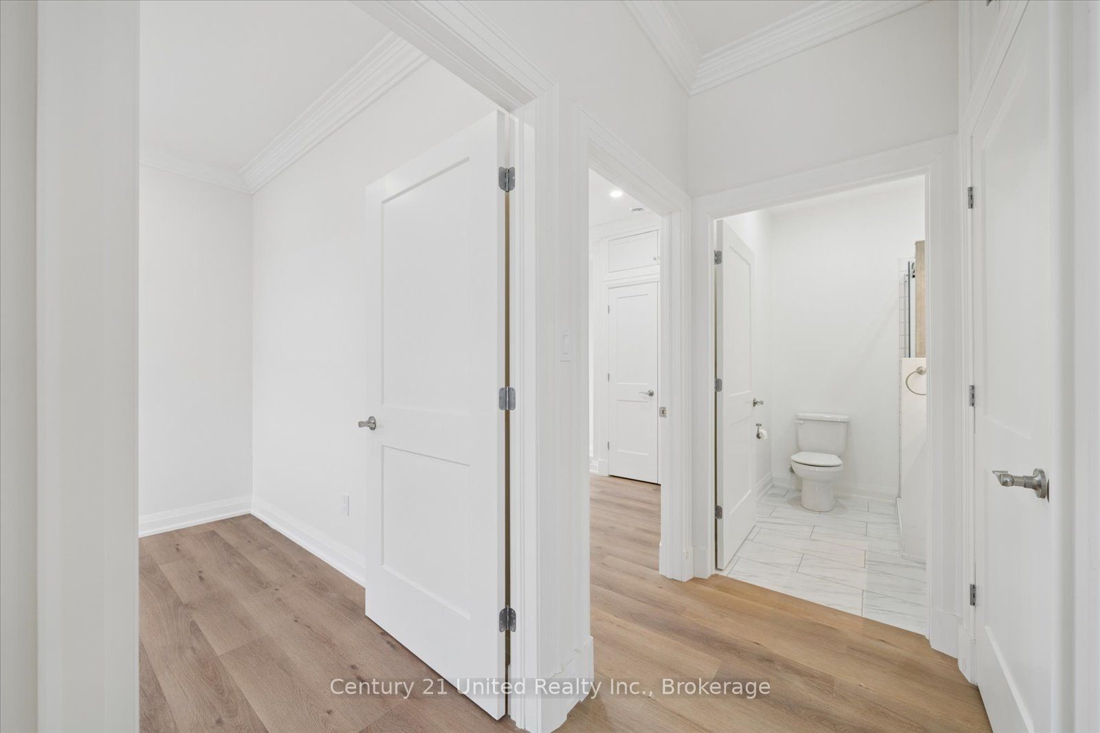 1027 Willcox Street 201 Property Photo 18
