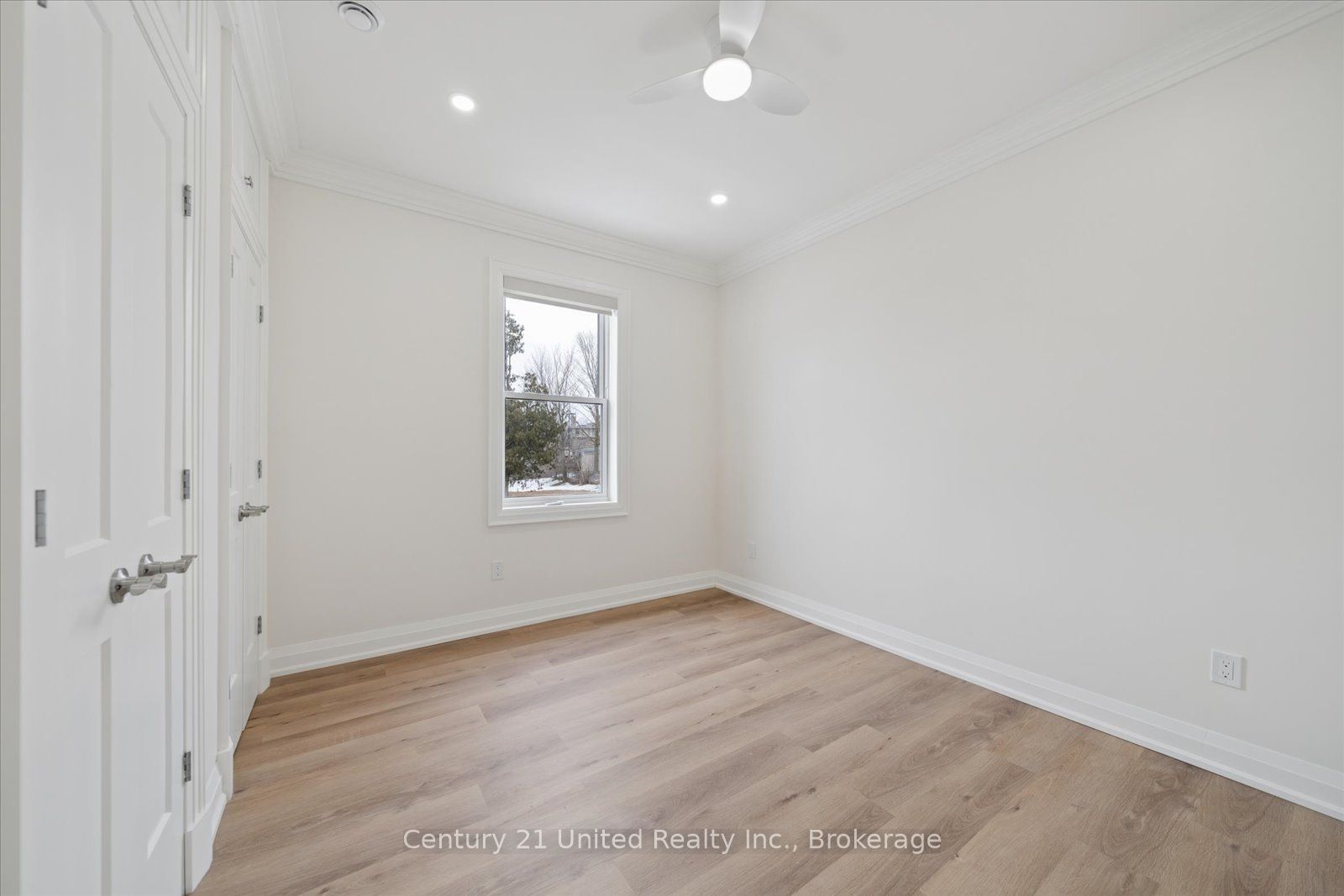 1027 Willcox Street 201 Property Photo 19
