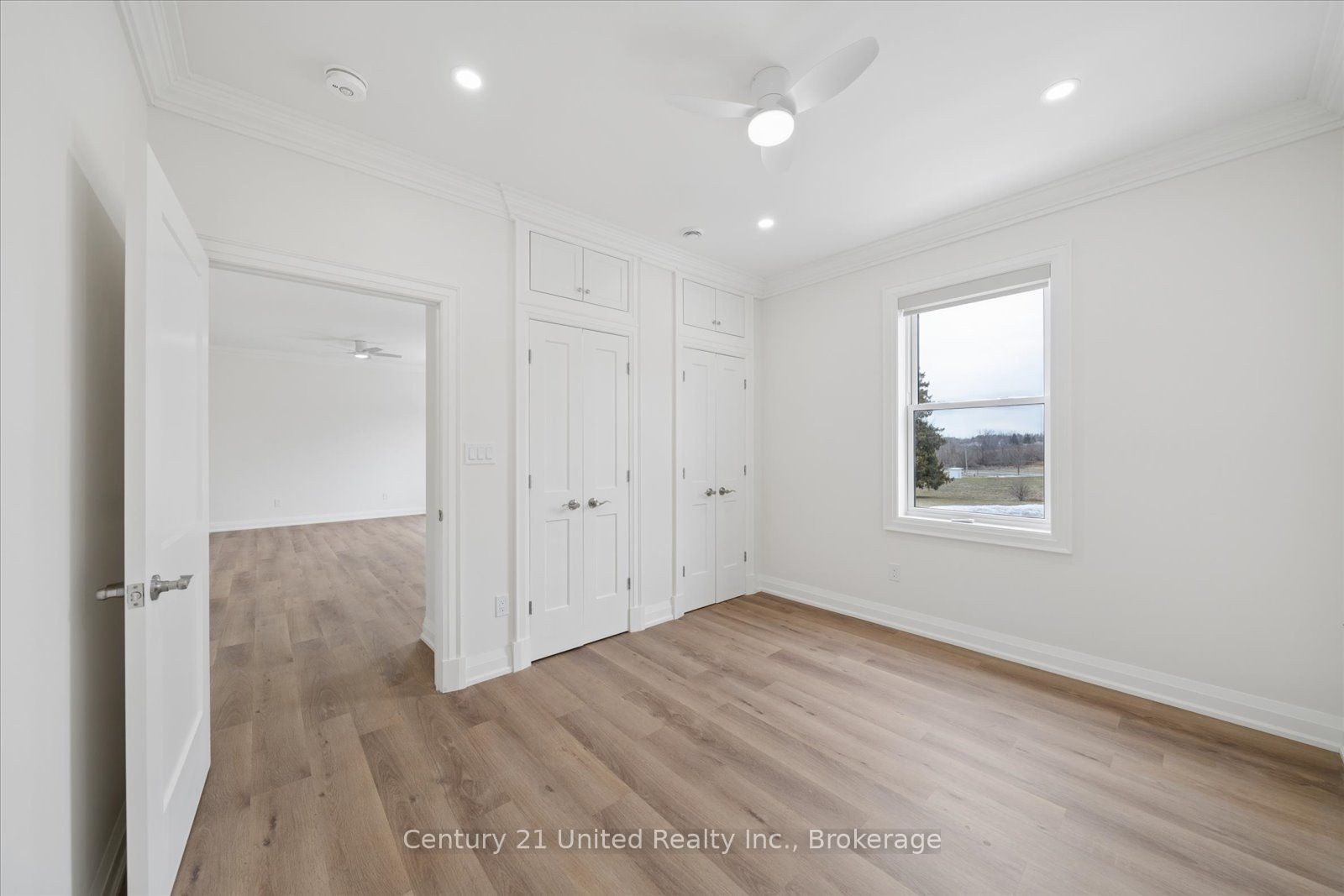 1027 Willcox Street 201 Property Photo 20