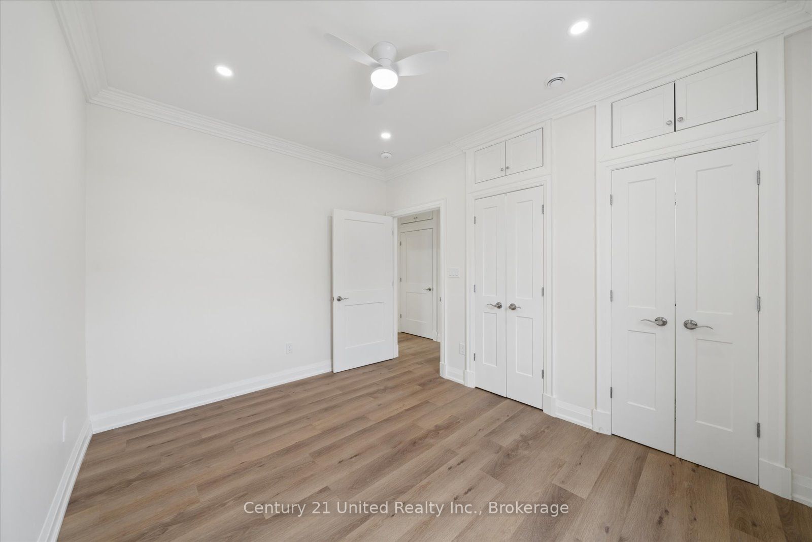 1027 Willcox Street 201 Property Photo 21