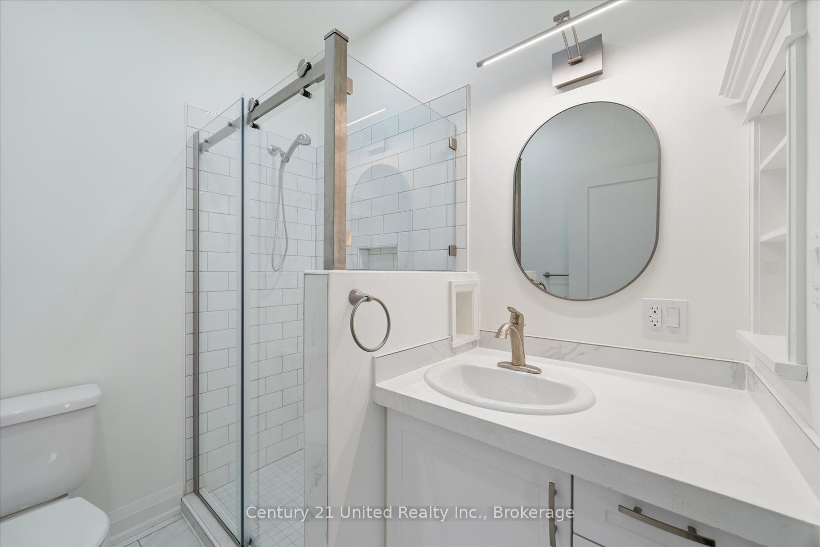 1027 Willcox Street 201 Property Photo 22
